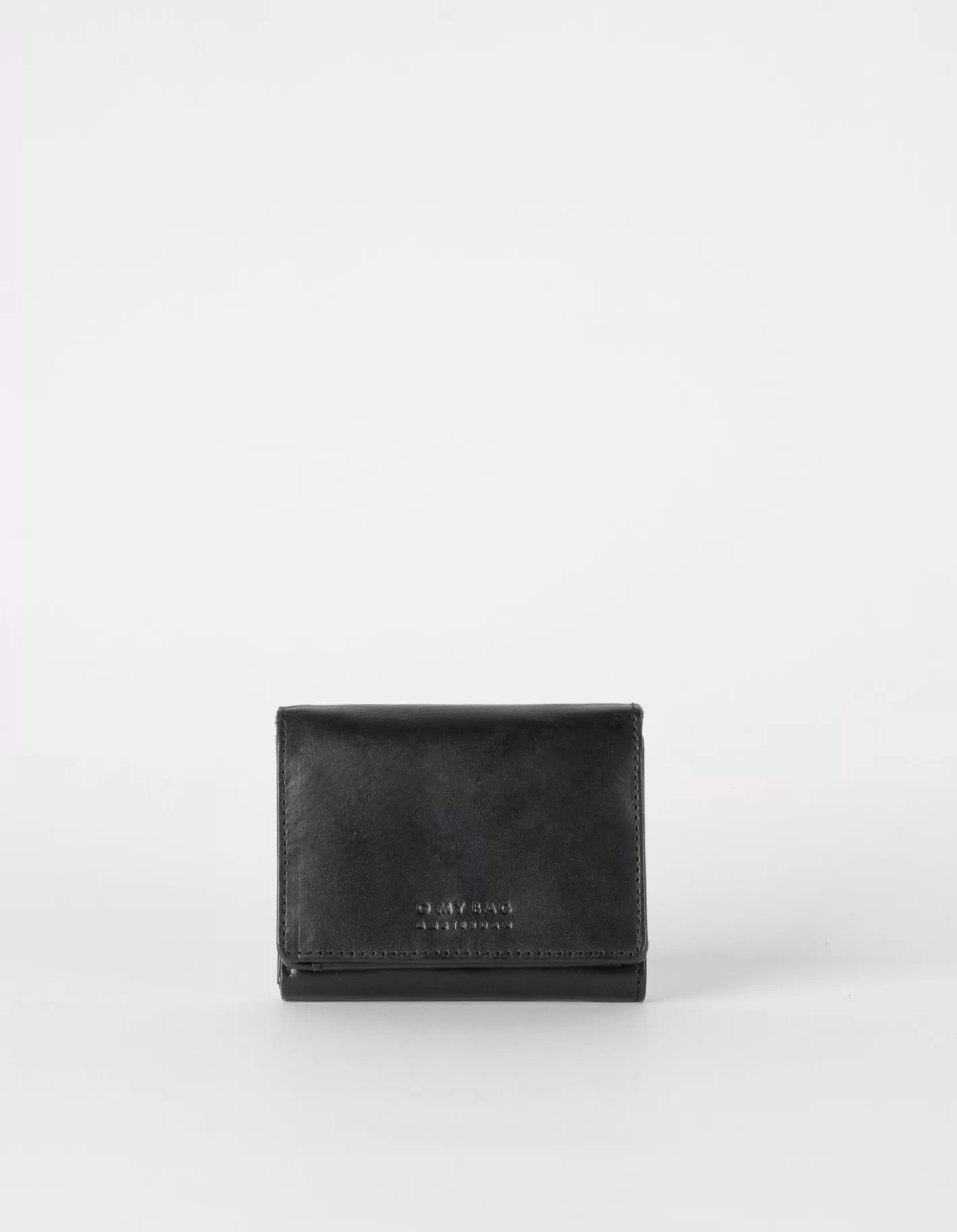 Women O My Bag Ollie Wallet