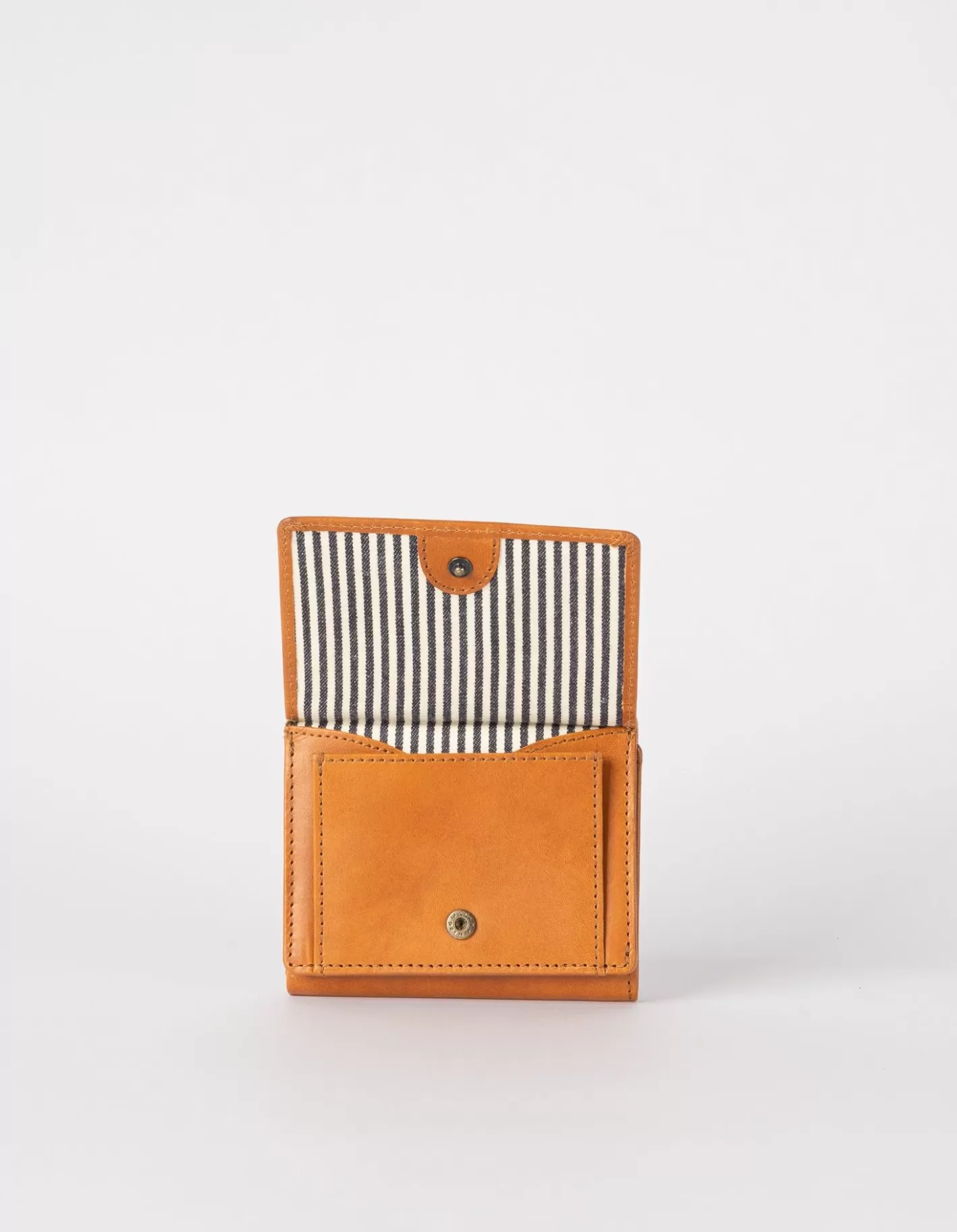 Women O My Bag Ollie Wallet