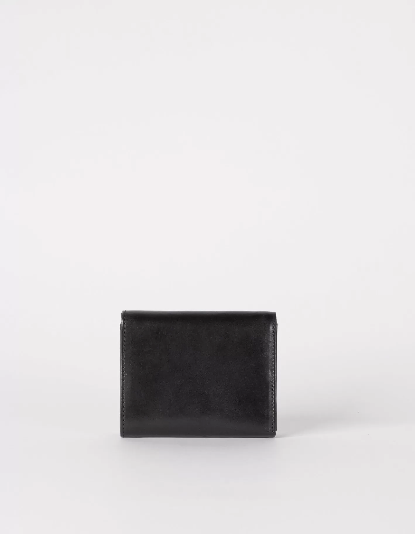 Women O My Bag Ollie Wallet