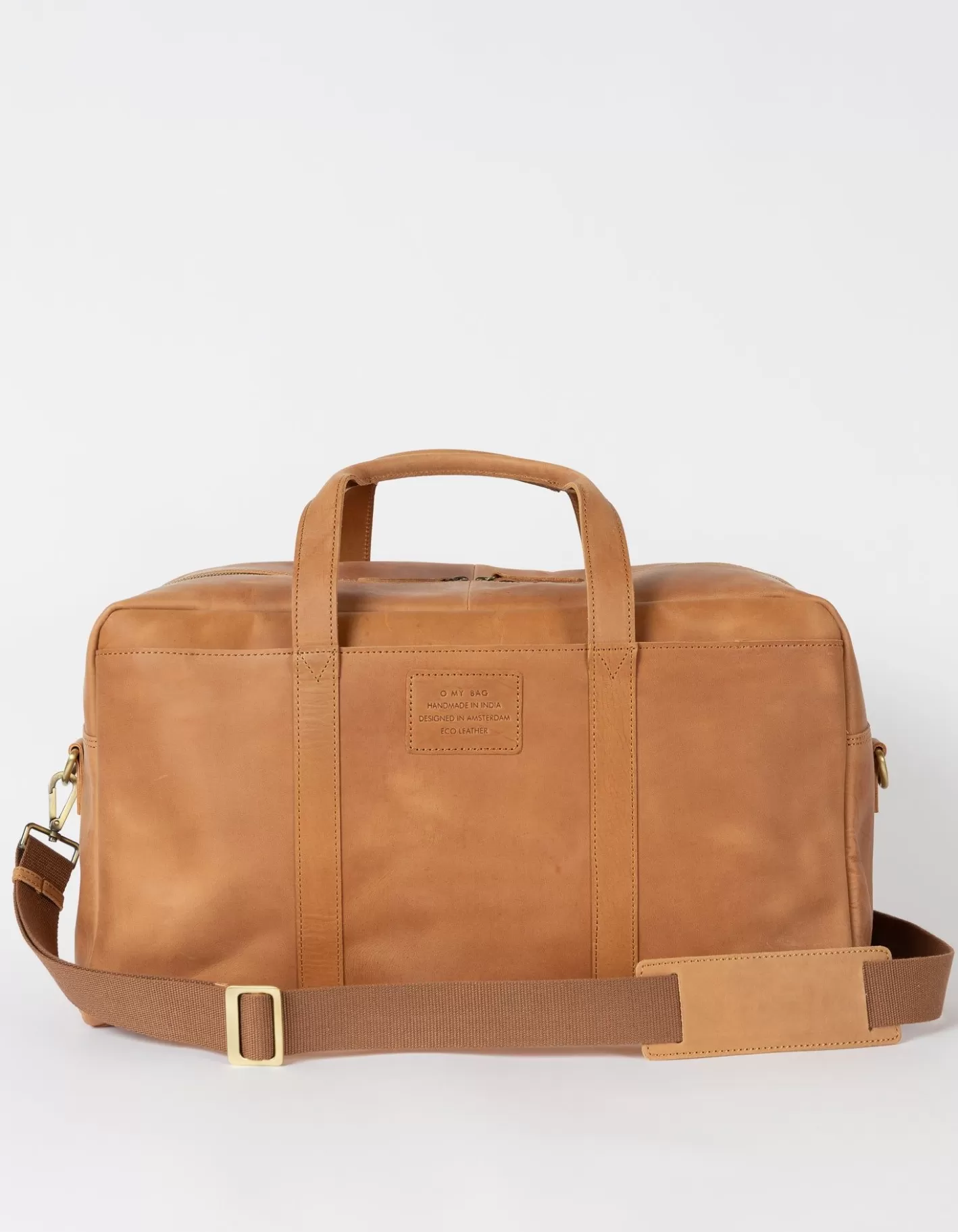 Women O My Bag Otis Weekender
