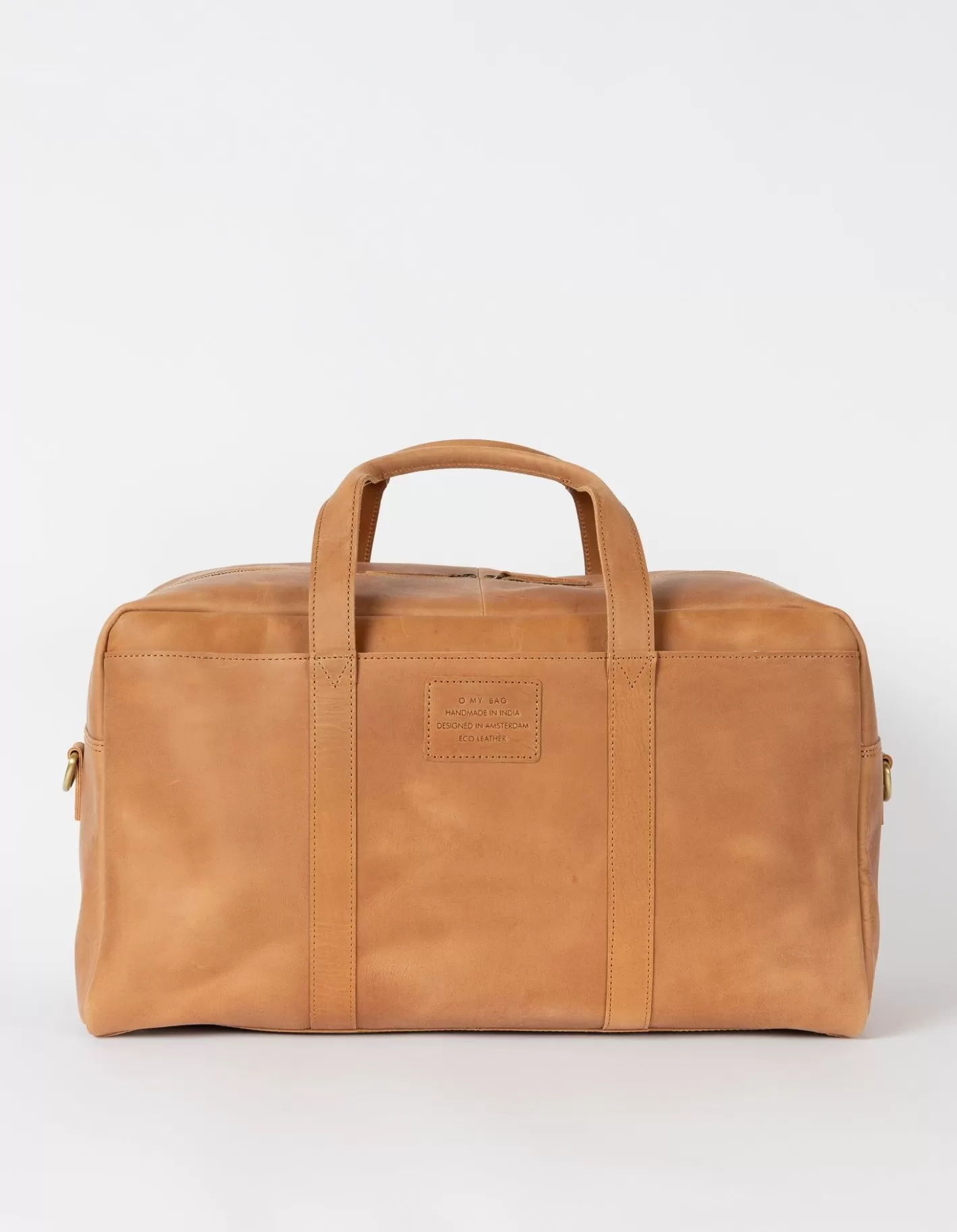 Women O My Bag Otis Weekender