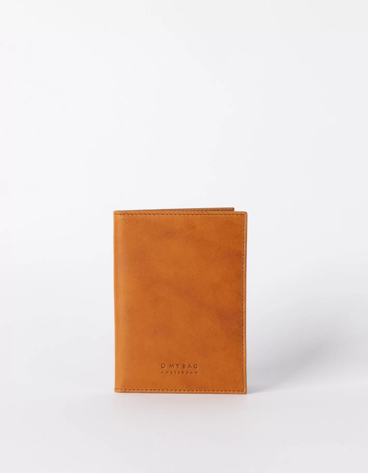 Women O My Bag Passport Holder