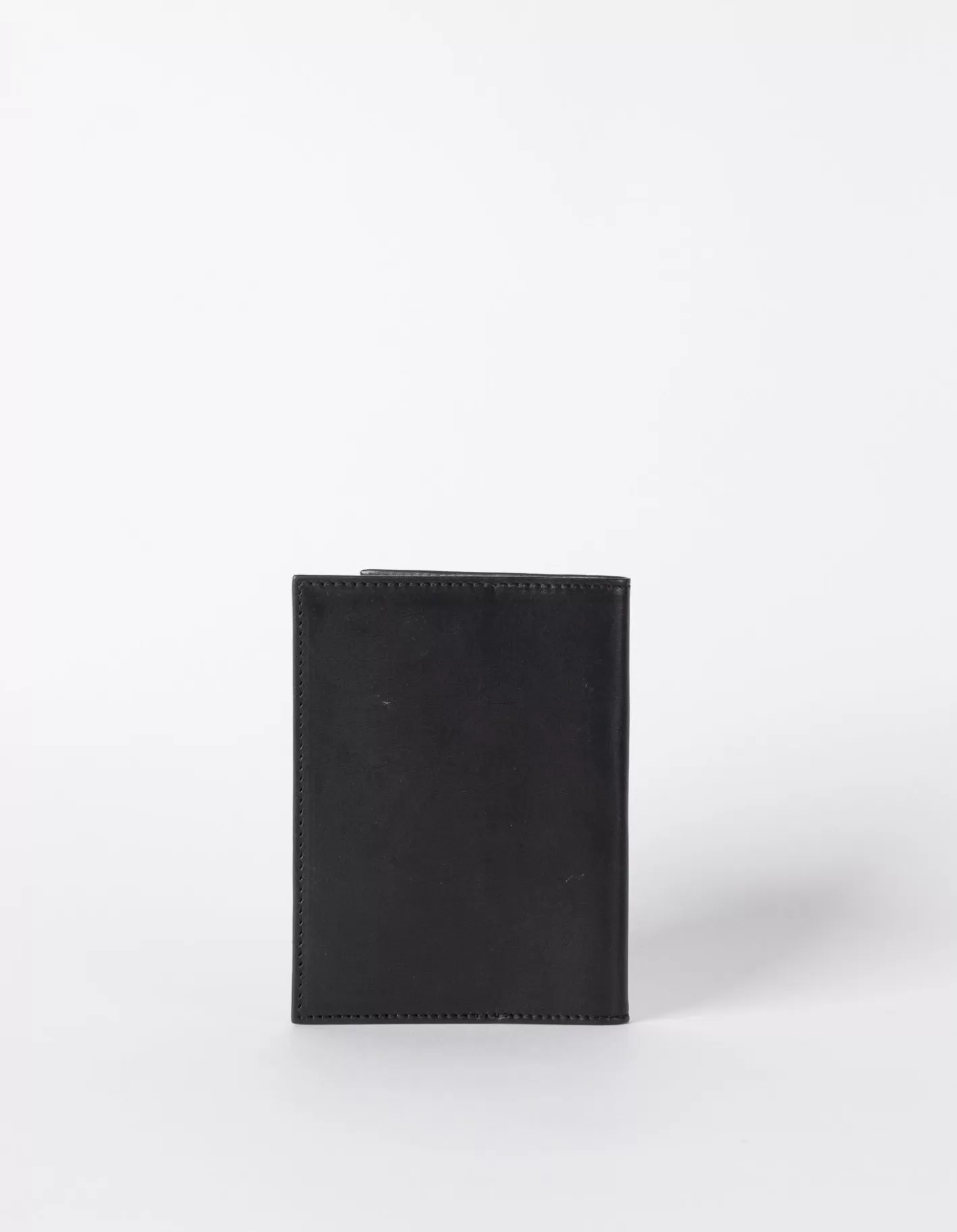 Women O My Bag Passport Holder