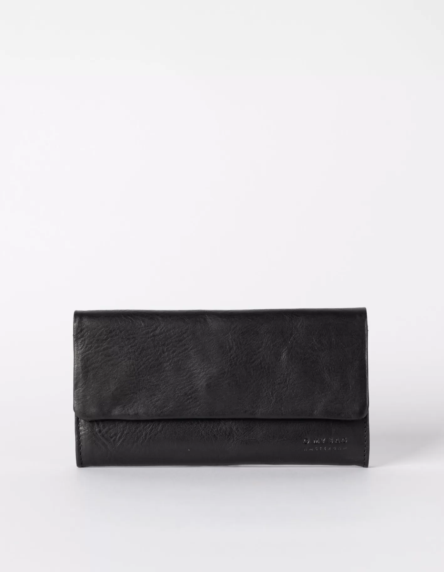 Women O My Bag Pau'S Pouch