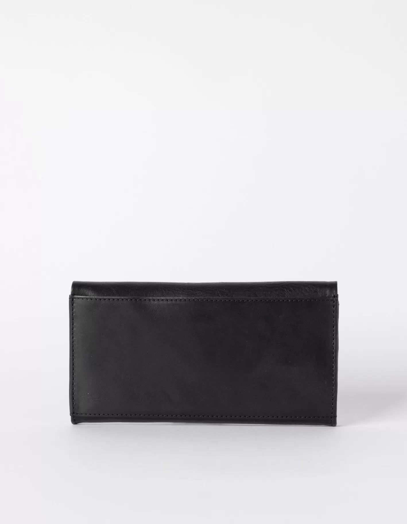 Women O My Bag Pau'S Pouch