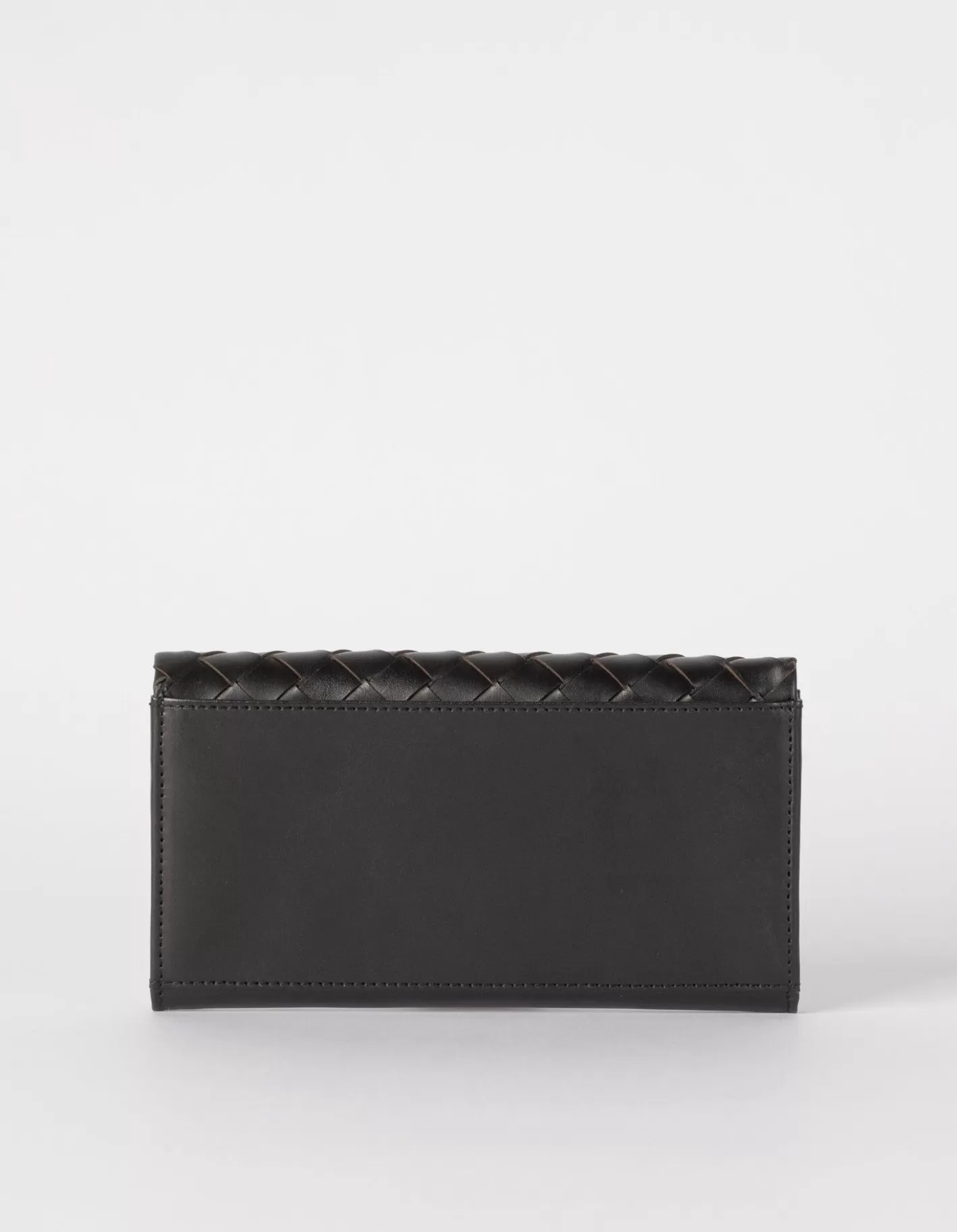 Women O My Bag Pau'S Pouch