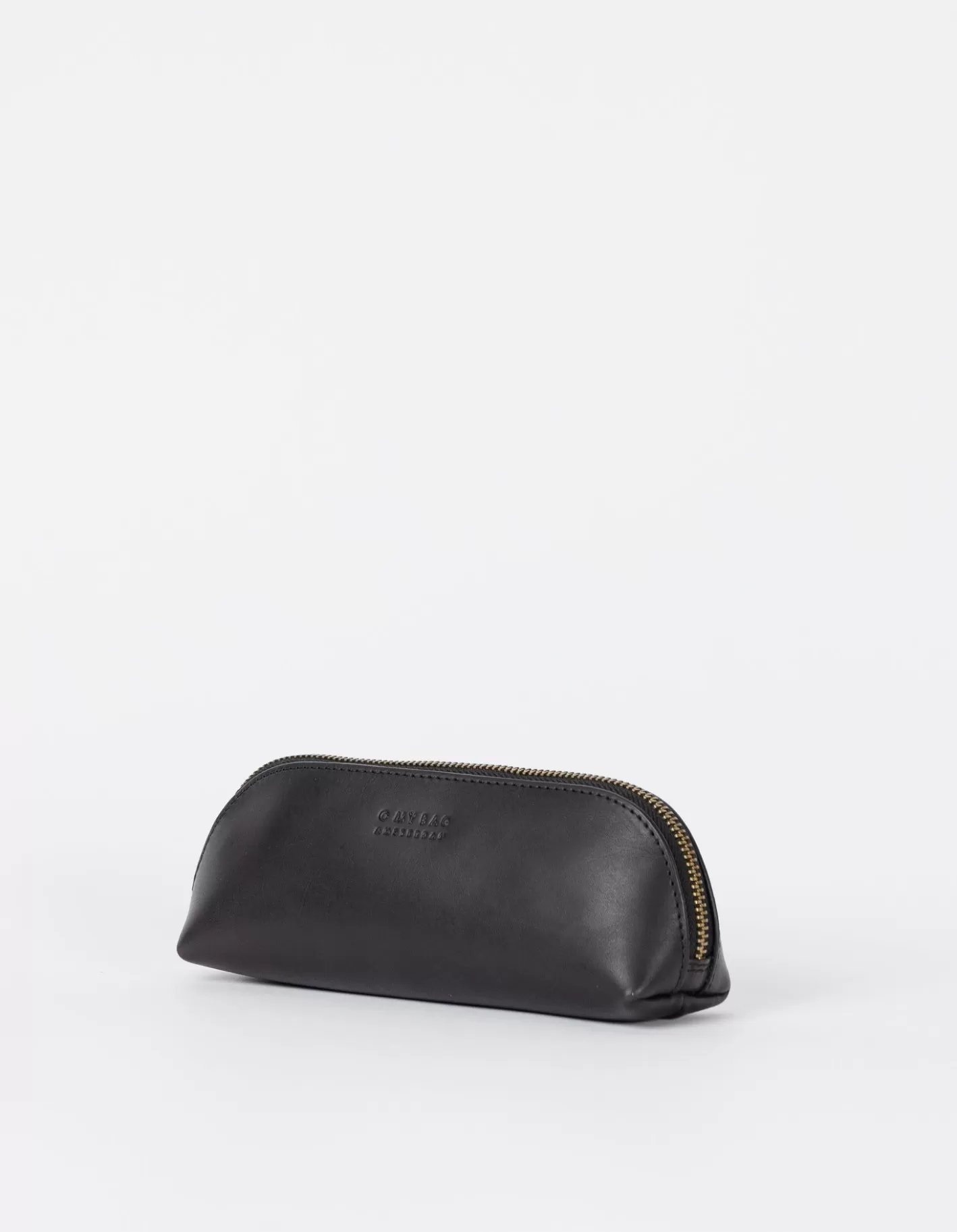 Women O My Bag Pencil Case Large