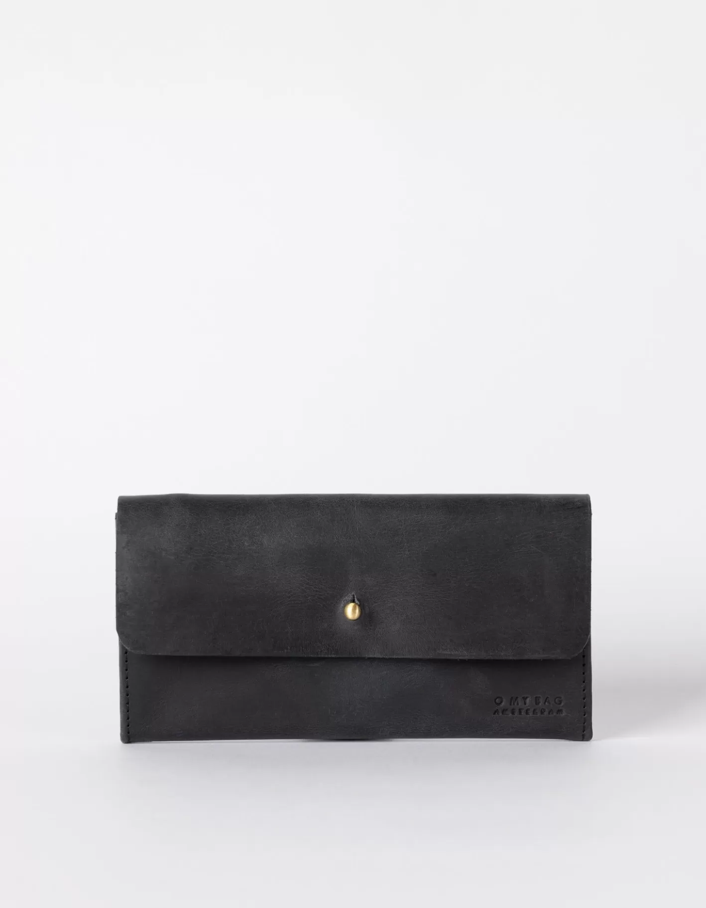 Women O My Bag Pixie'S Pouch