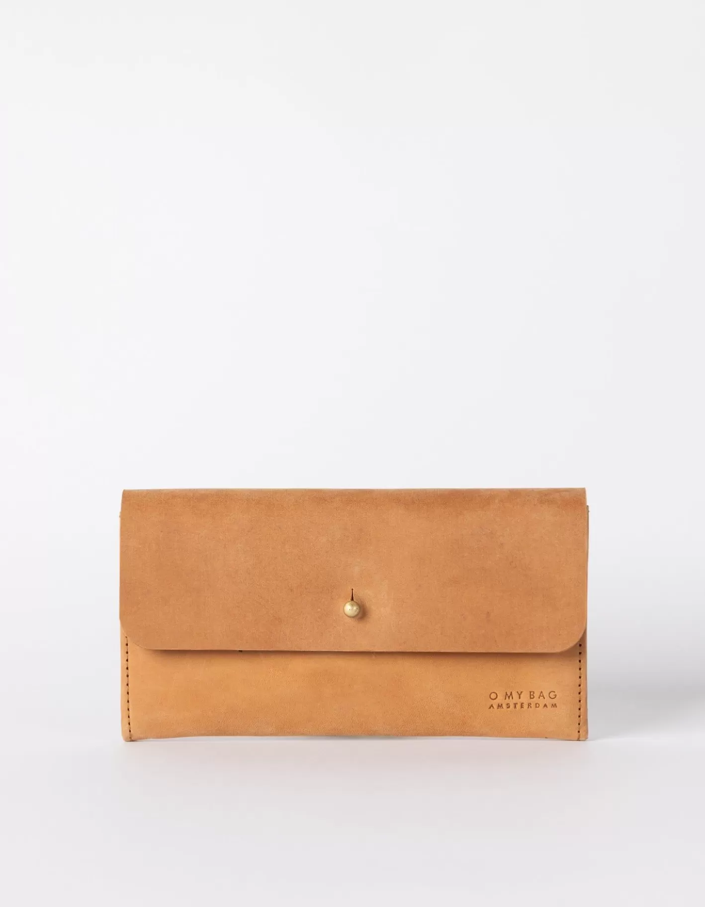 Women O My Bag Pixie'S Pouch