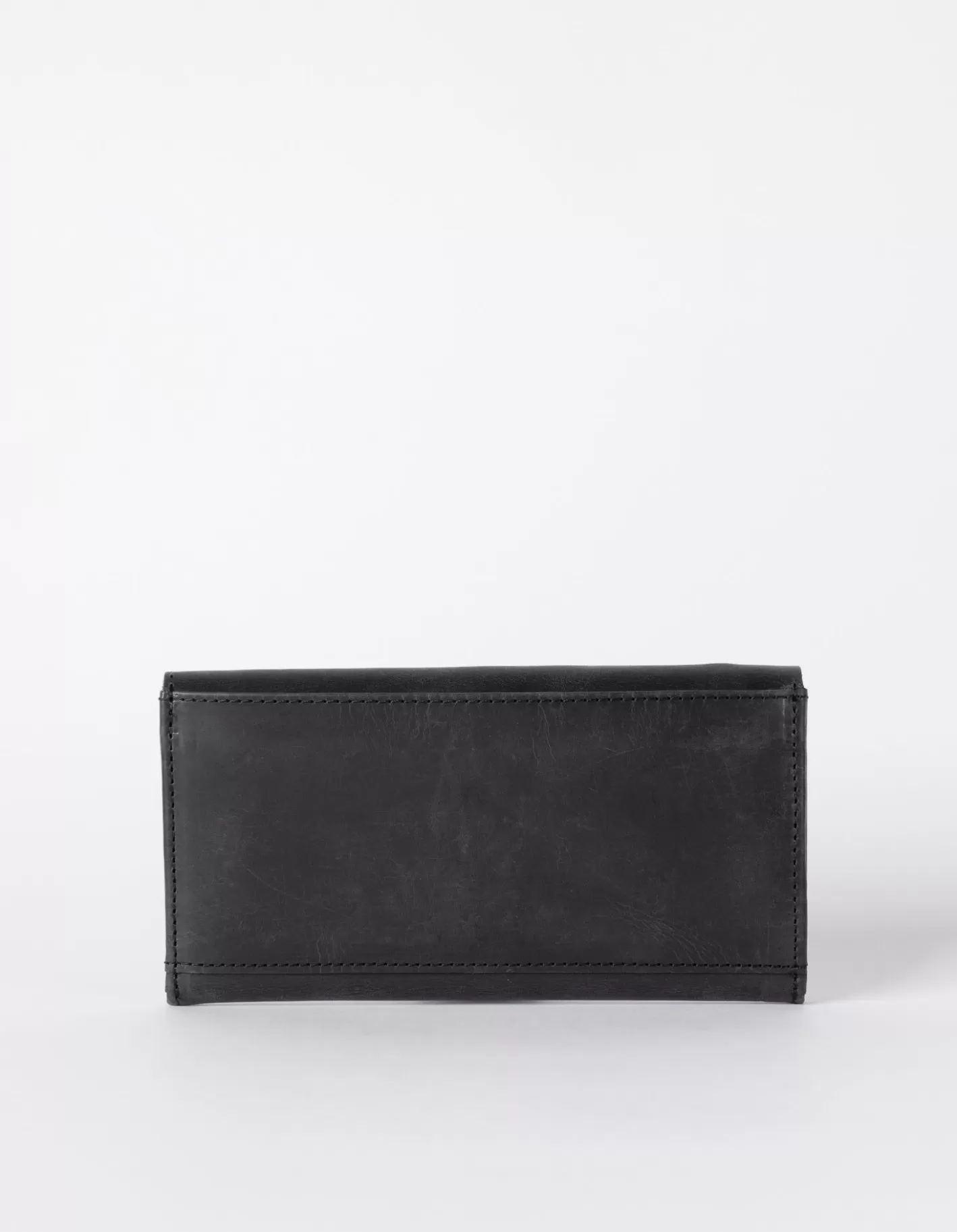 Women O My Bag Pixie'S Pouch