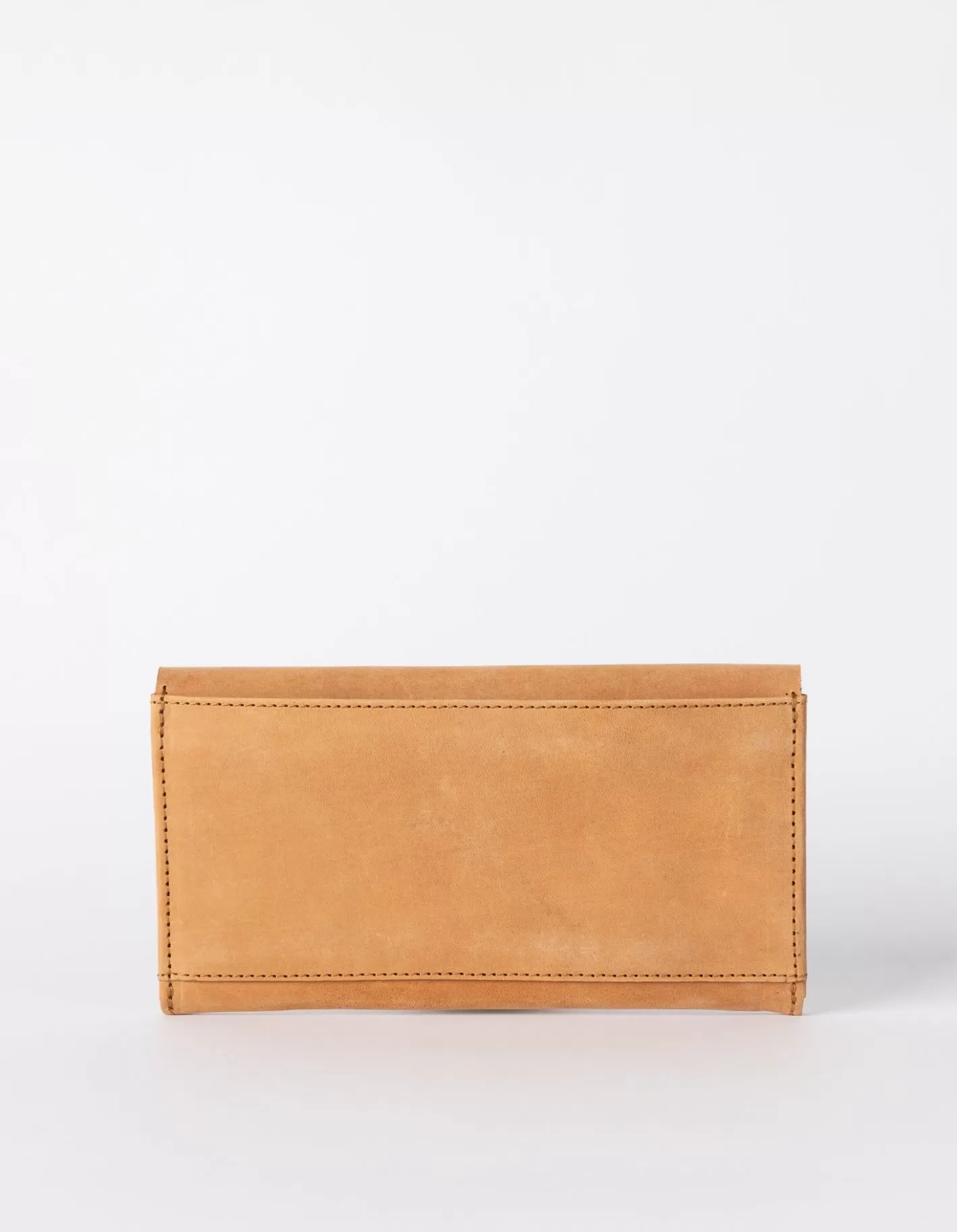 Women O My Bag Pixie'S Pouch