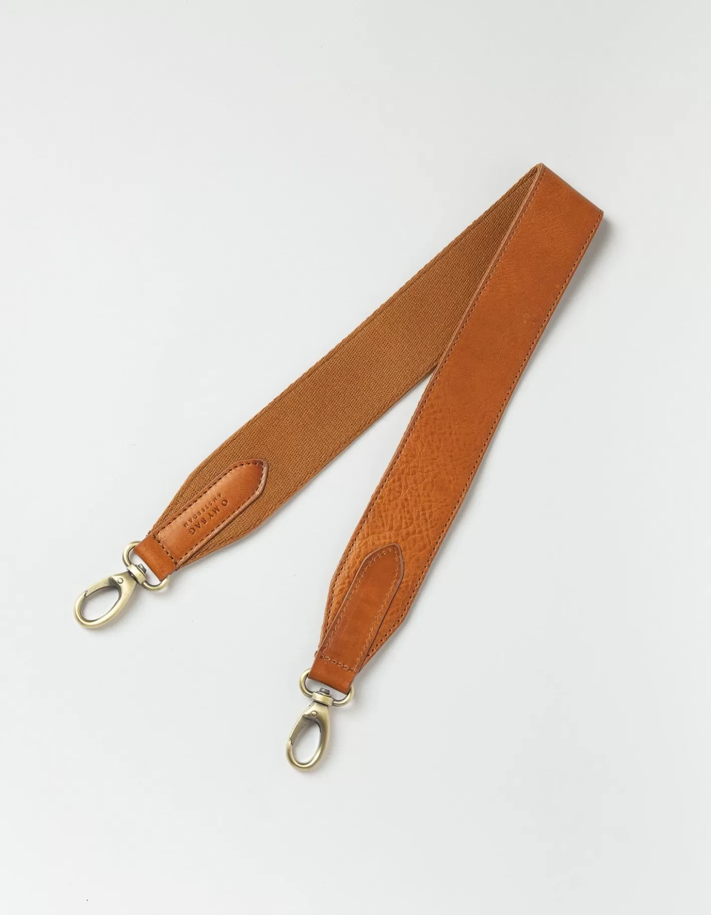 Women O My Bag Reversible Shoulder Strap