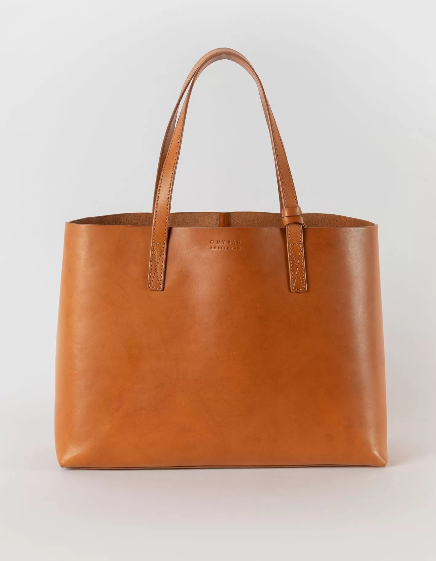 Women O My Bag Sam Shopper
