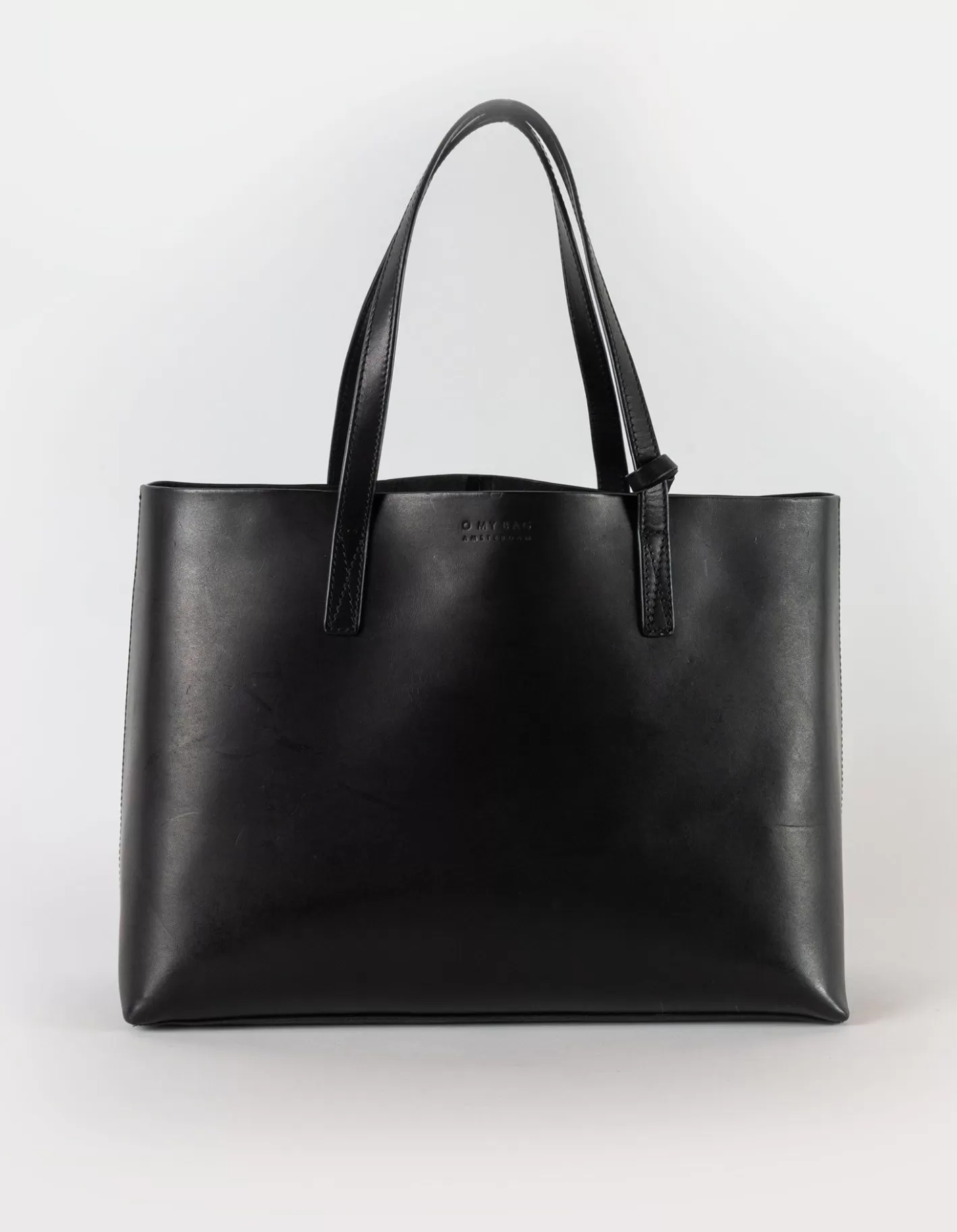 Women O My Bag Sam Shopper