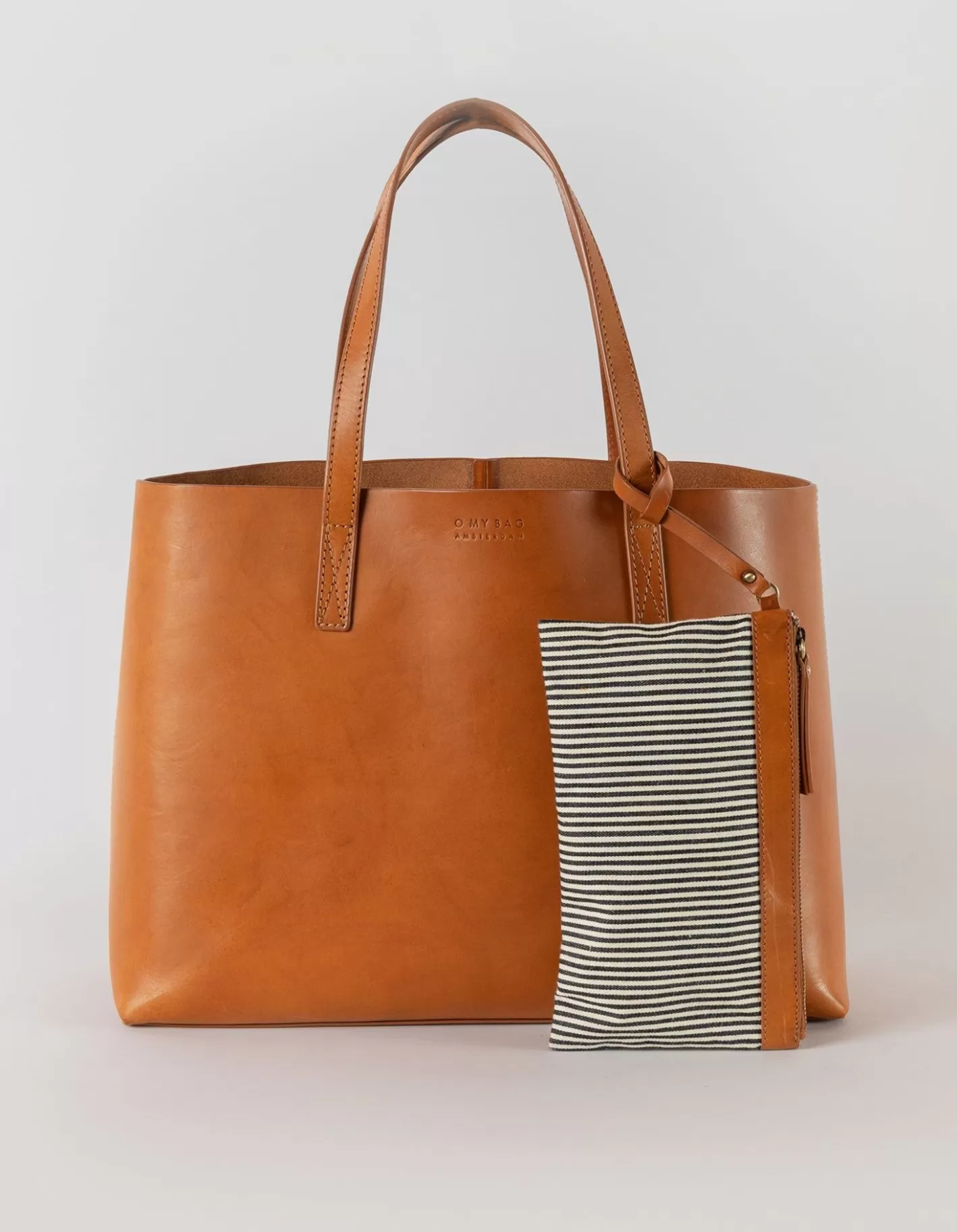 Women O My Bag Sam Shopper