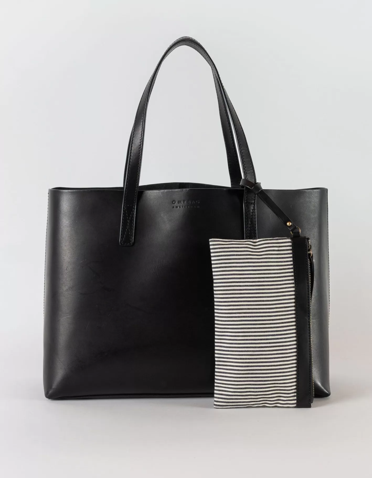 Women O My Bag Sam Shopper