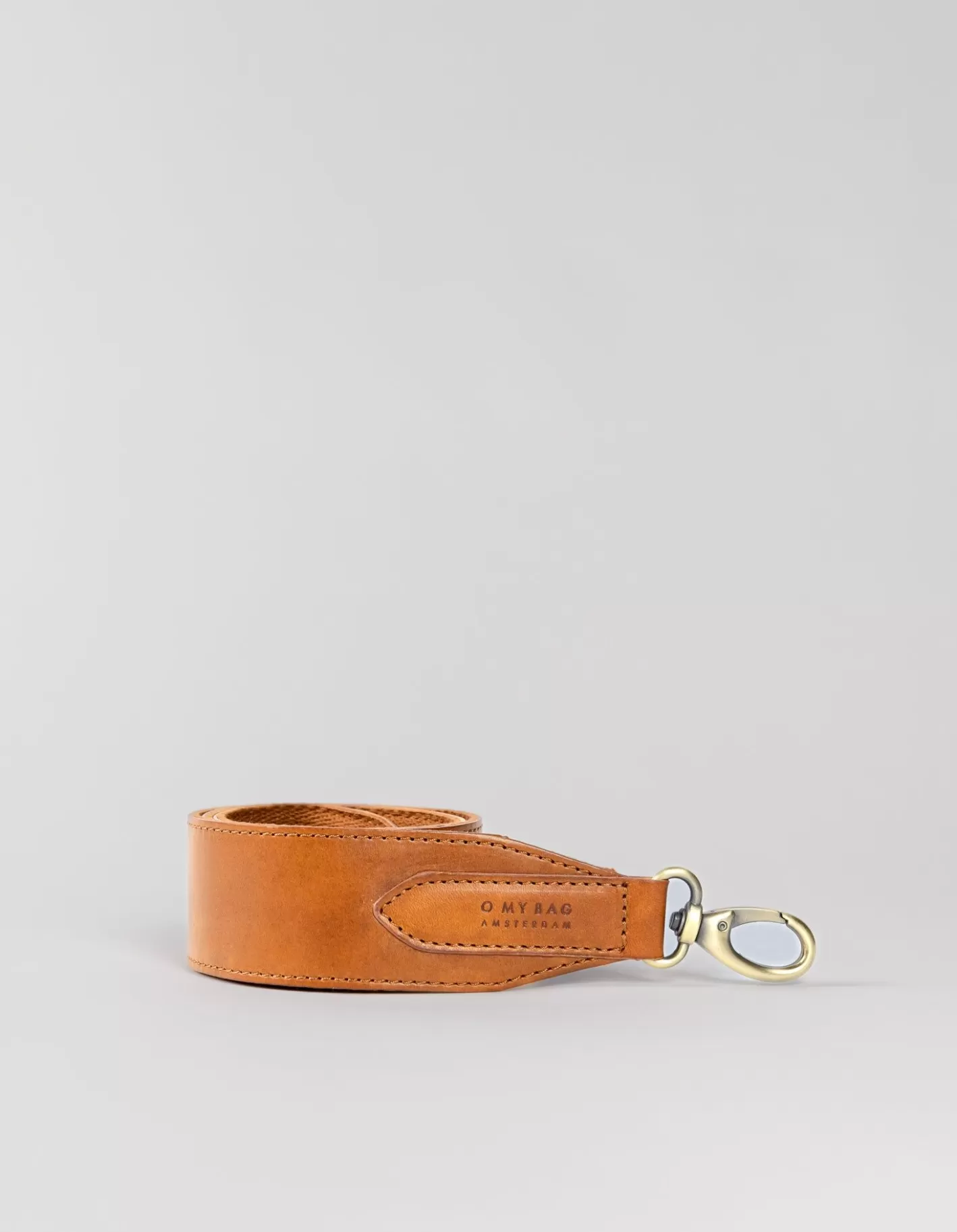 Women O My Bag Short Crossbody Strap