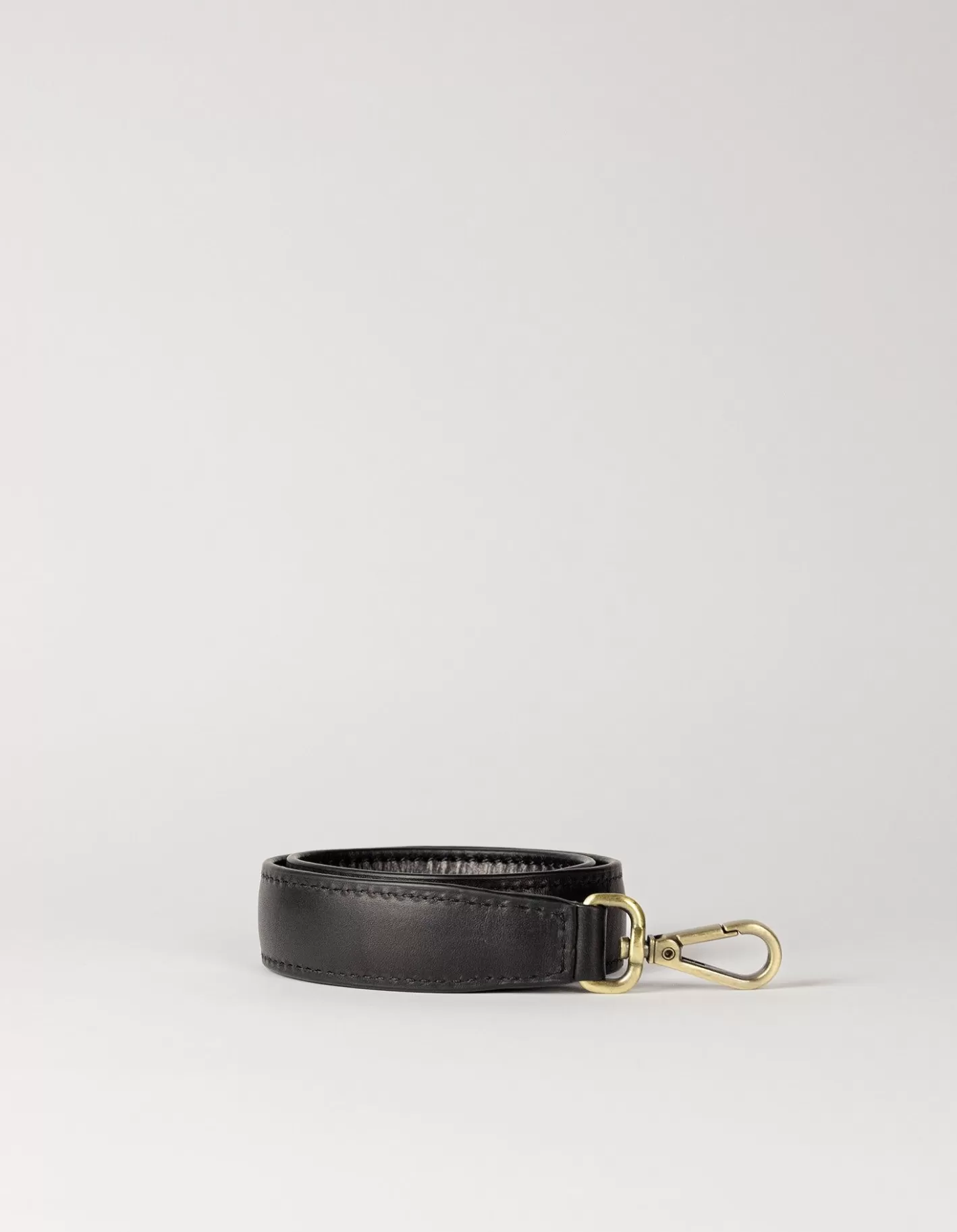 Women O My Bag Shoulder Strap