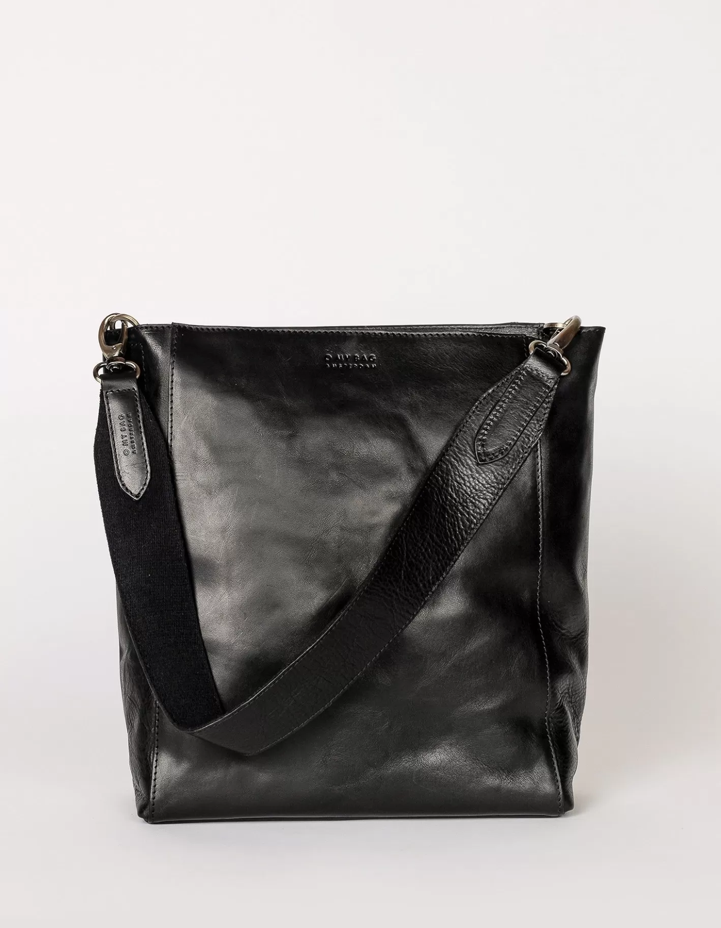 Women O My Bag Sofia
