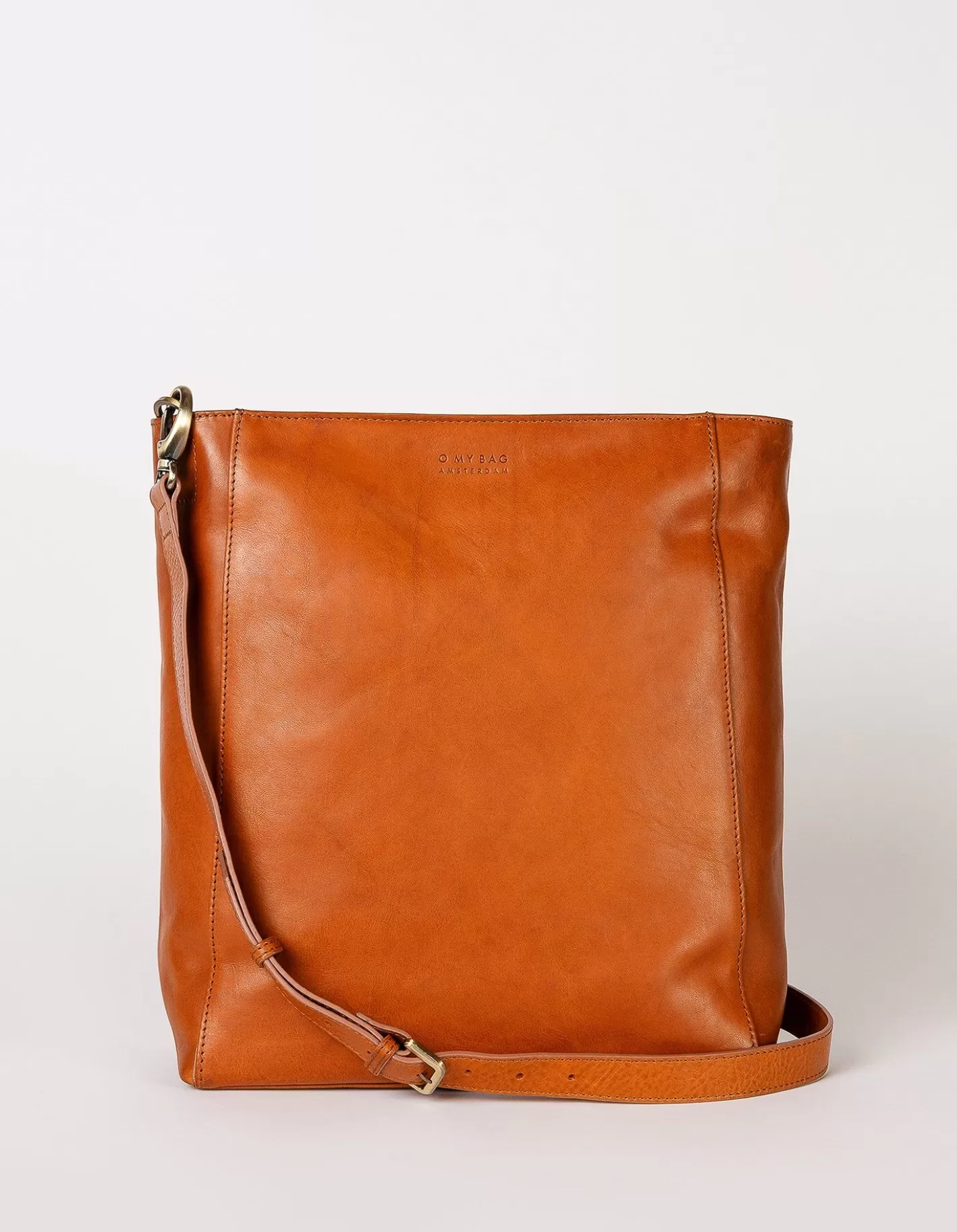 Women O My Bag Sofia