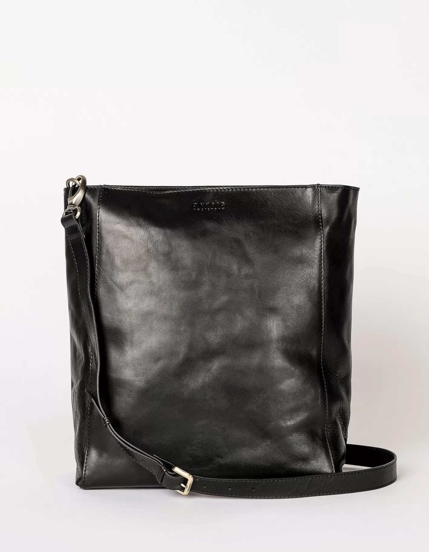 Women O My Bag Sofia