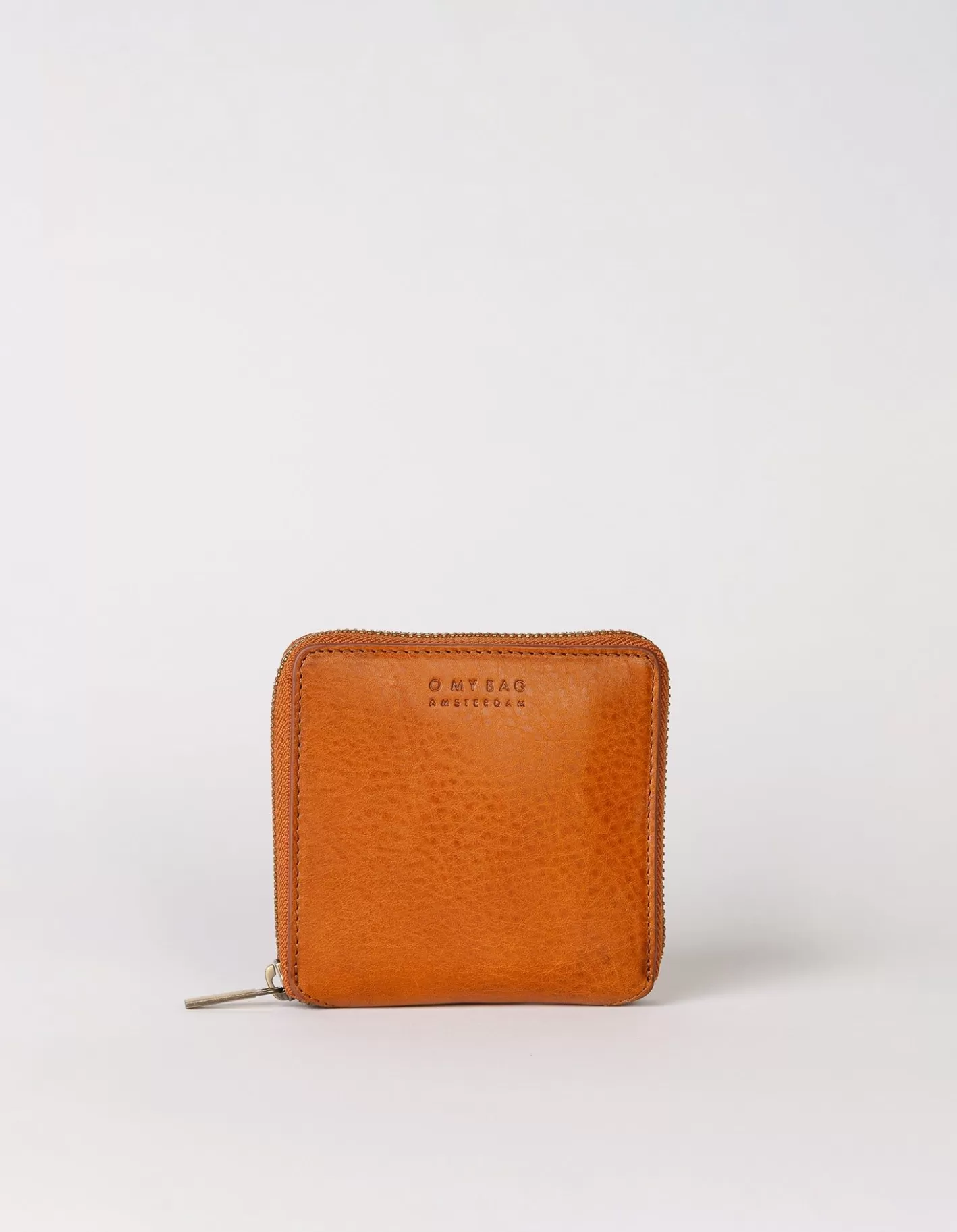 Women O My Bag Sonny Square Wallet