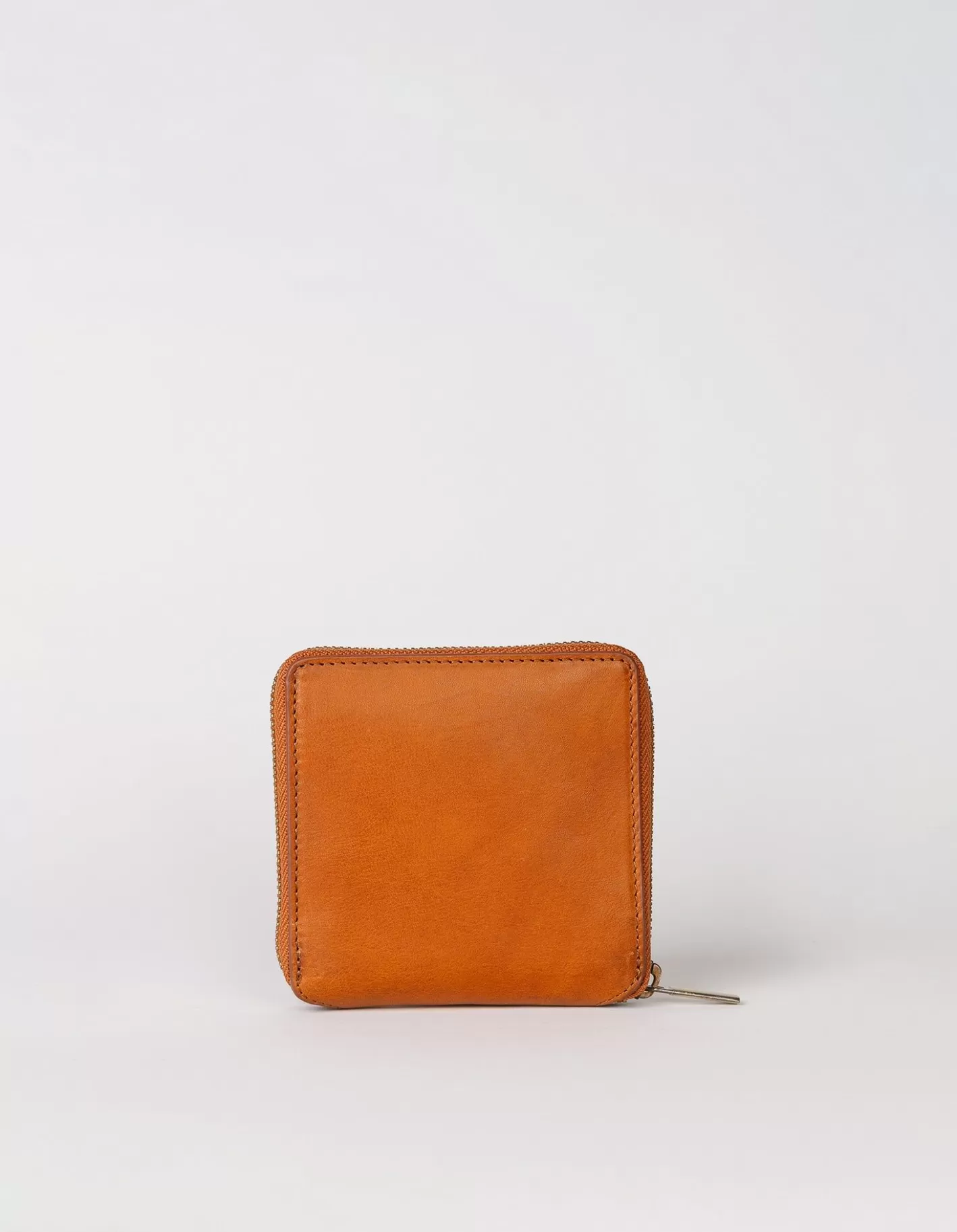 Women O My Bag Sonny Square Wallet