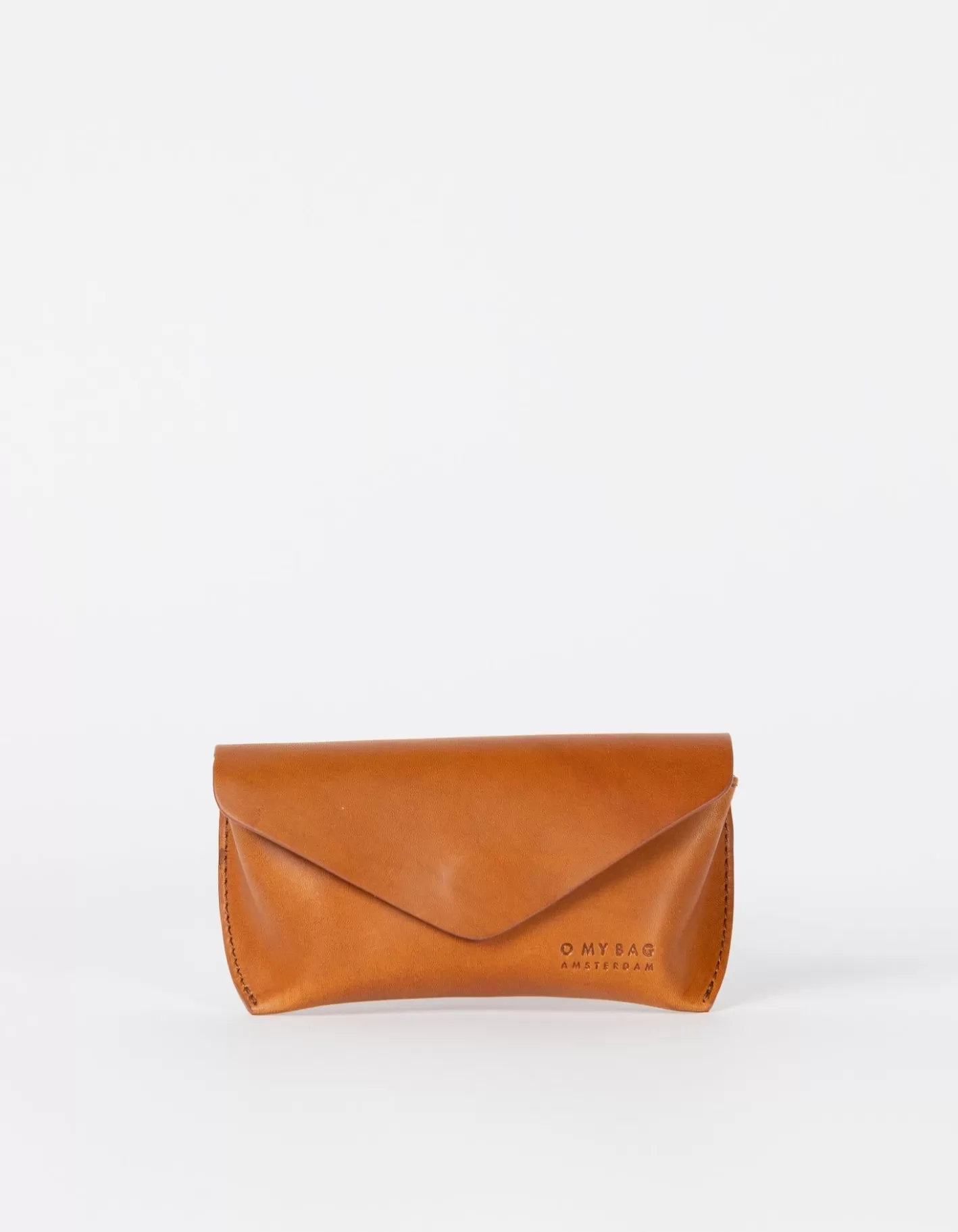 Women O My Bag Spectacle Case