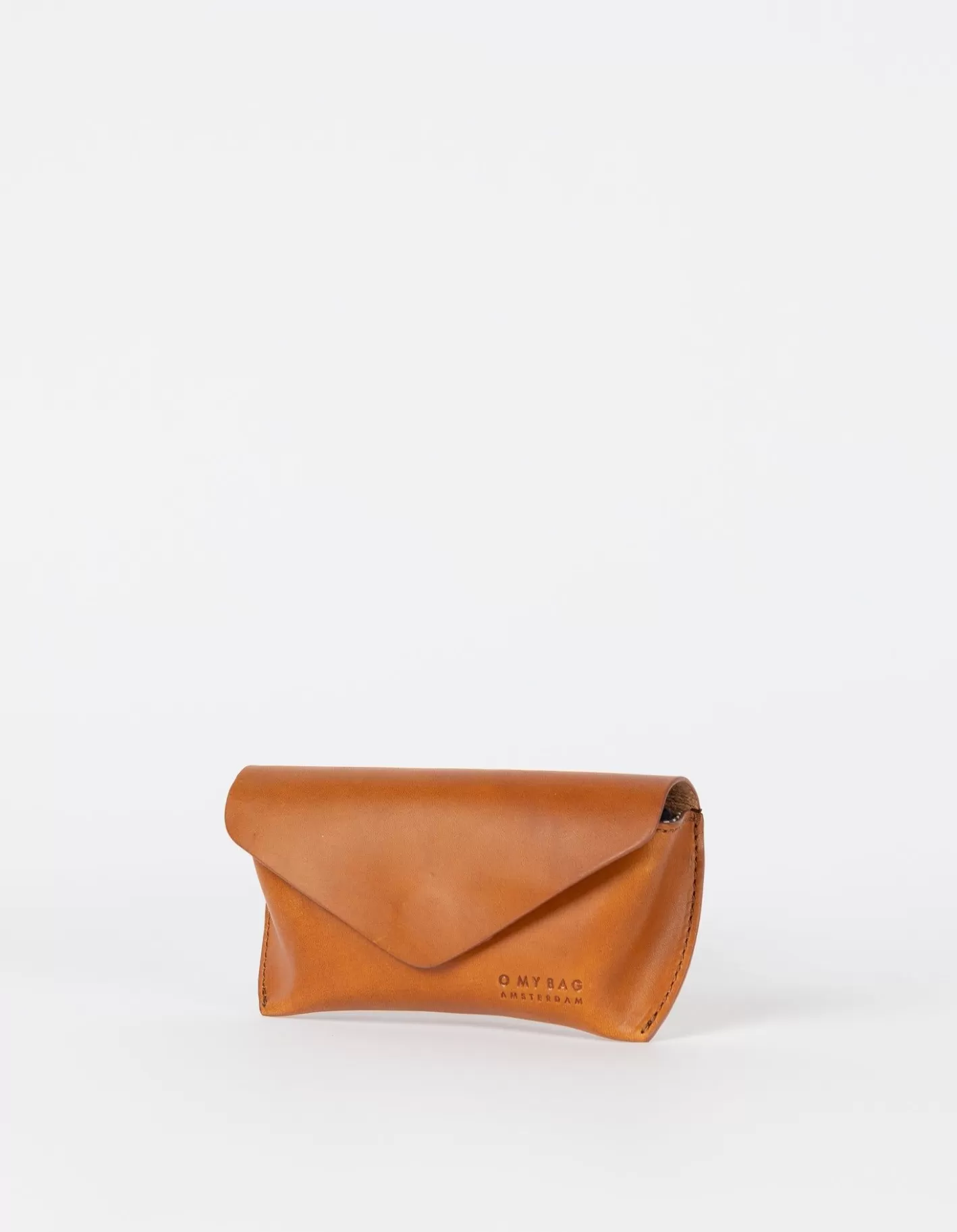 Women O My Bag Spectacle Case