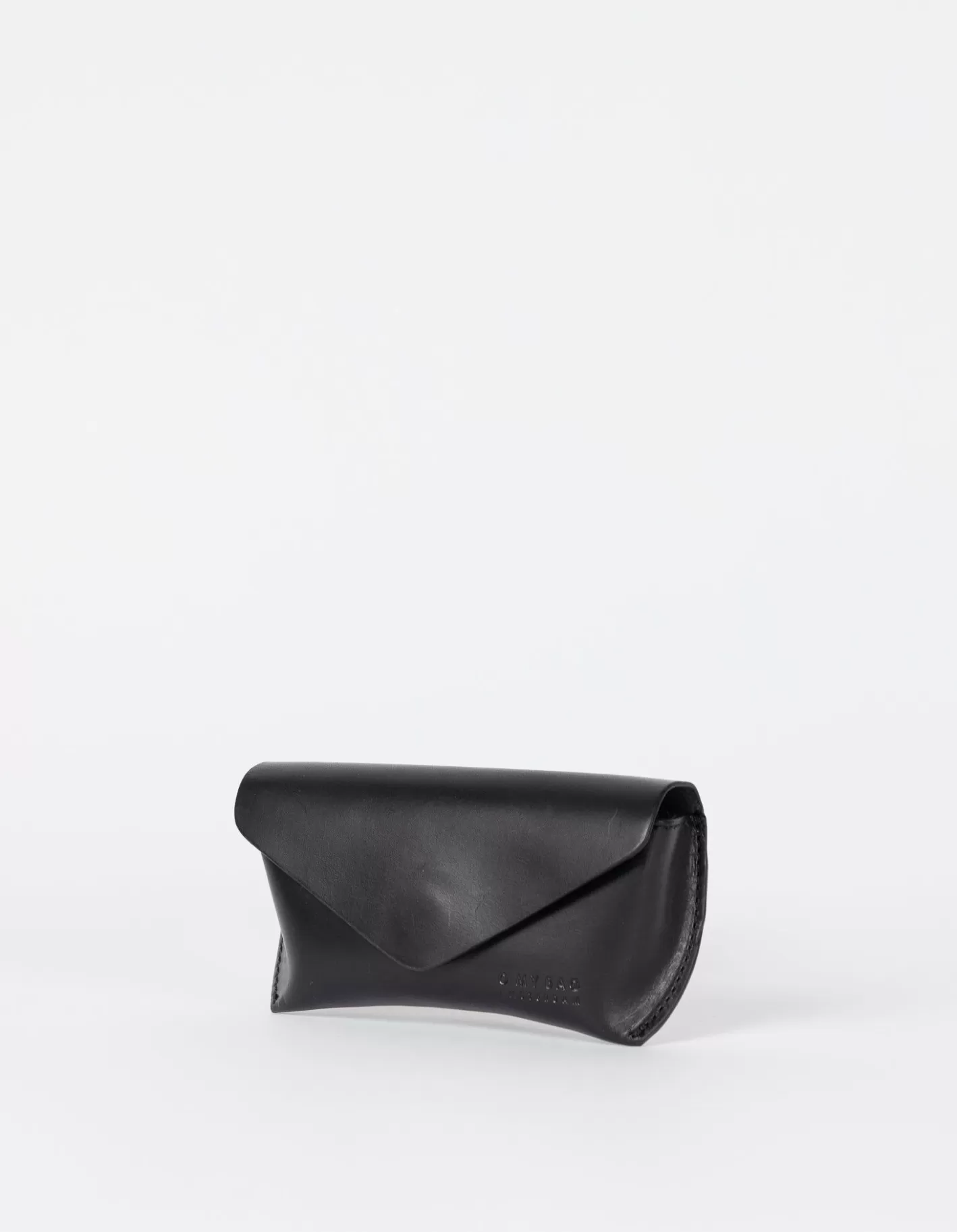 Women O My Bag Spectacle Case