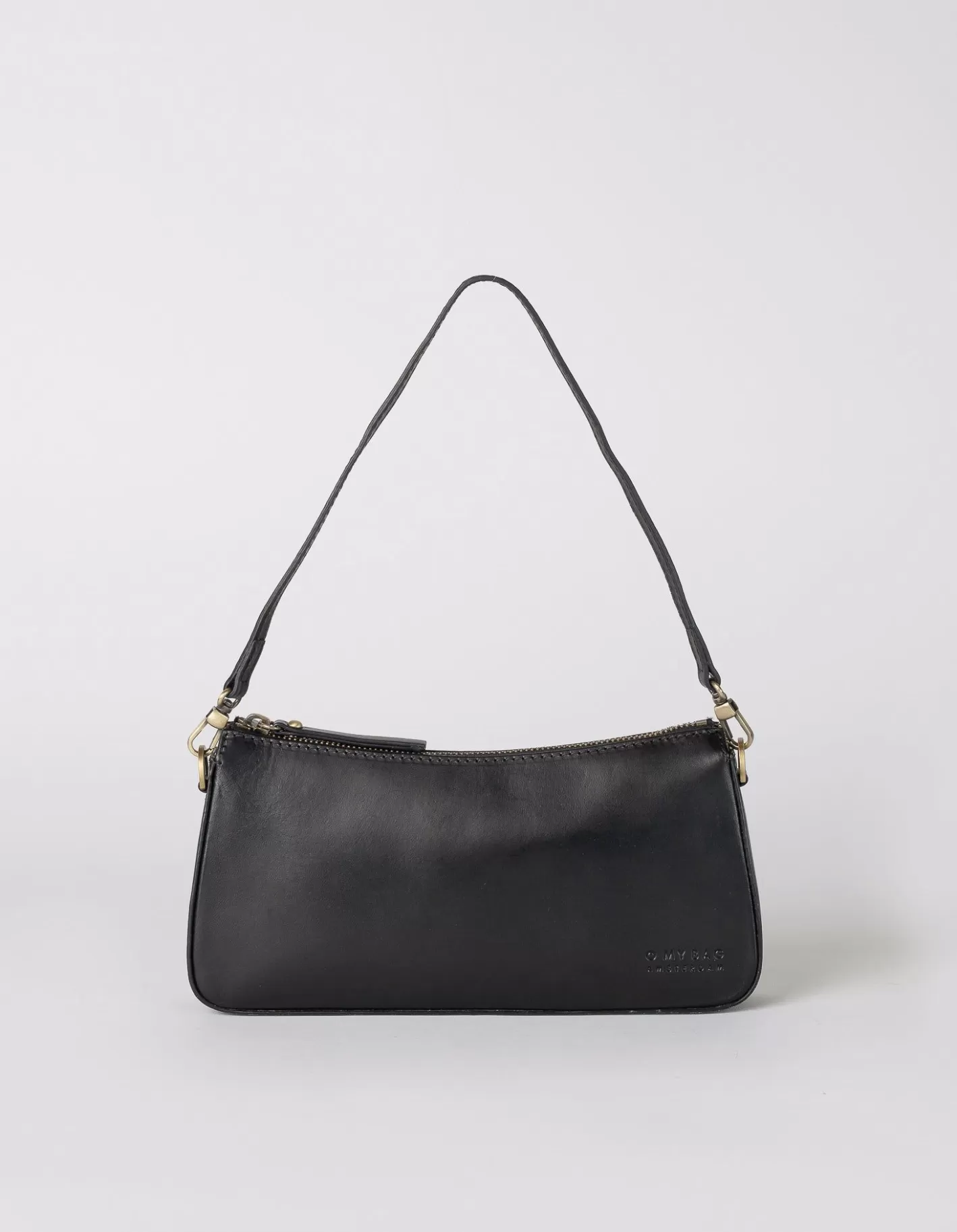 Women O My Bag Taylor
