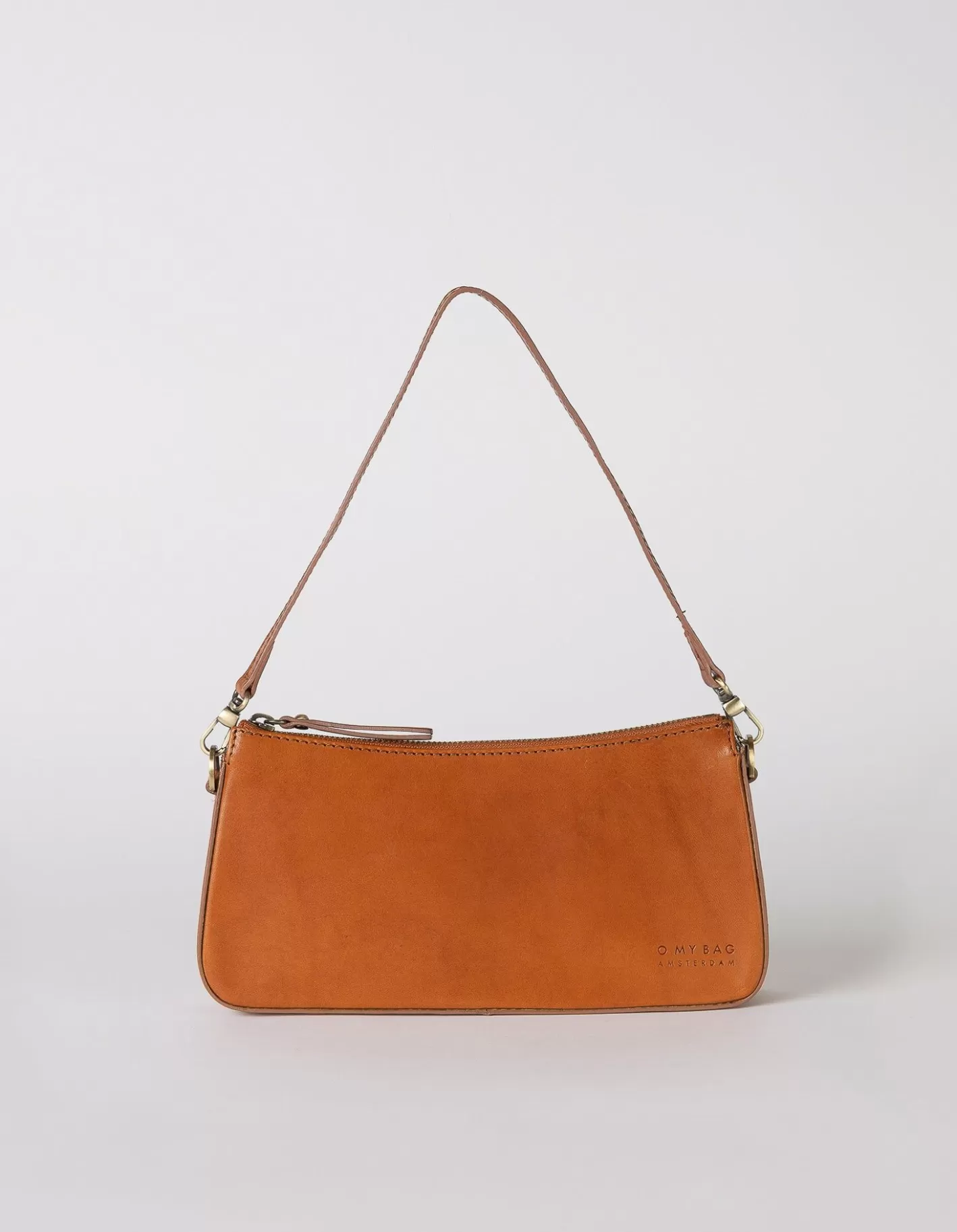 Women O My Bag Taylor