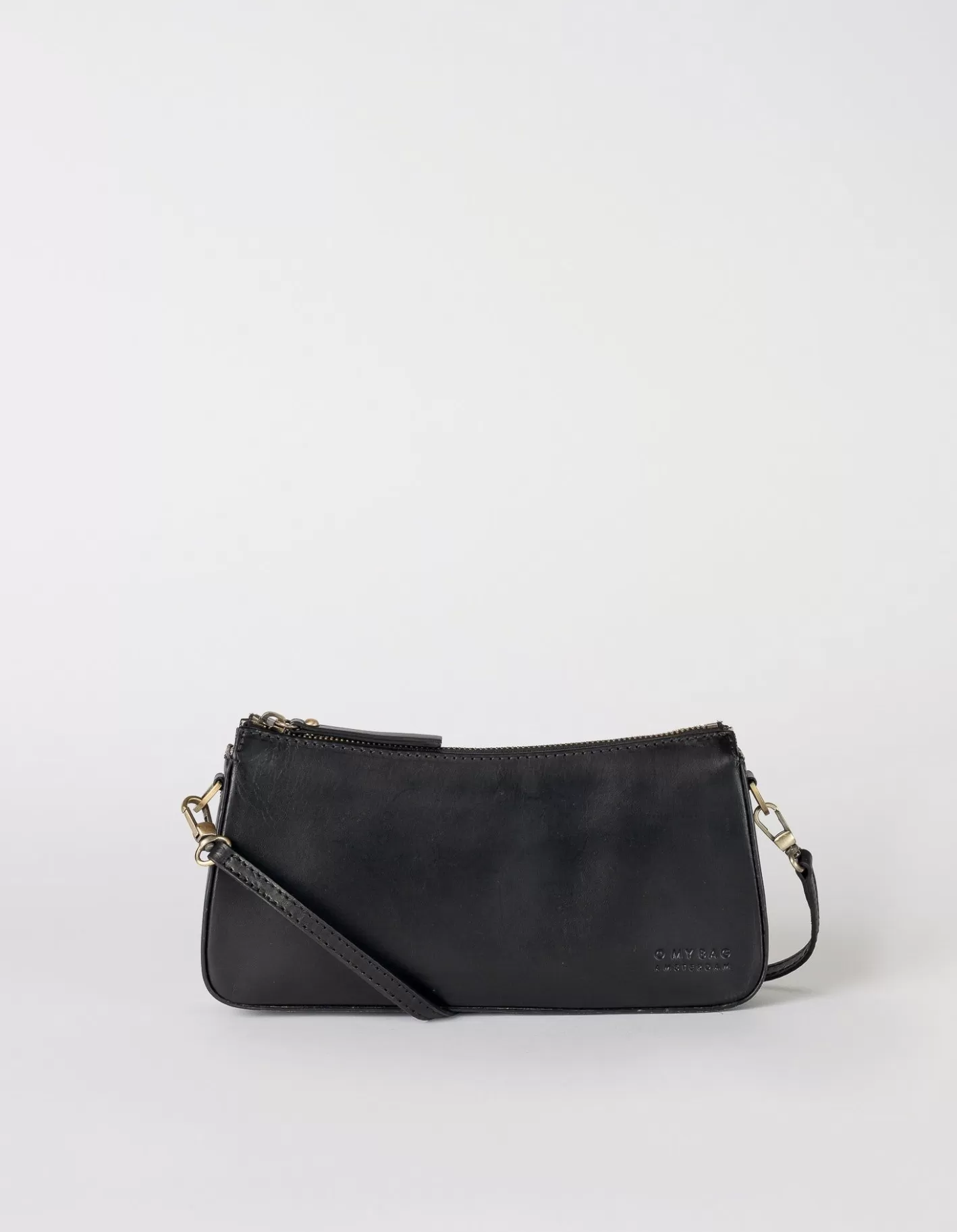 Women O My Bag Taylor