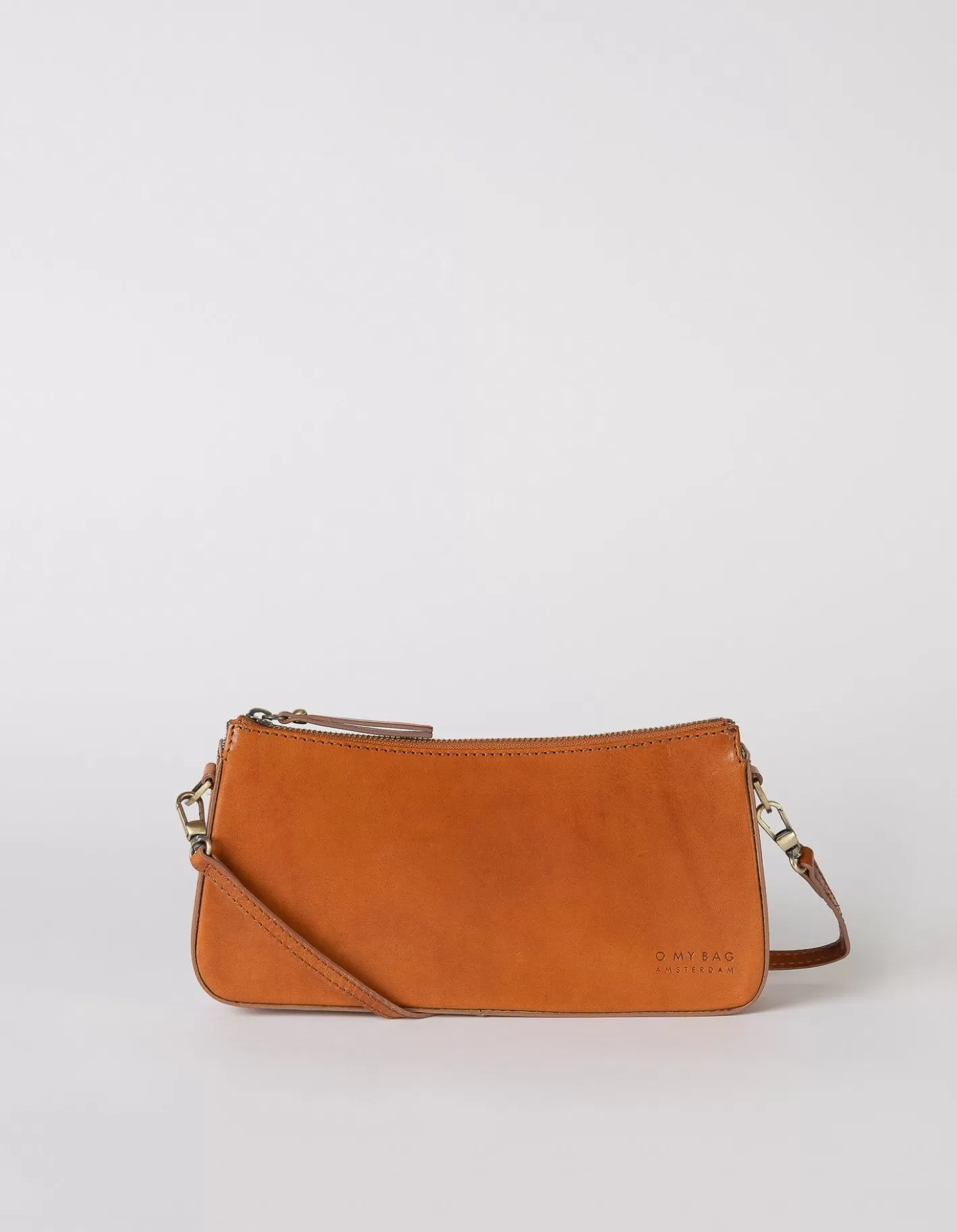 Women O My Bag Taylor