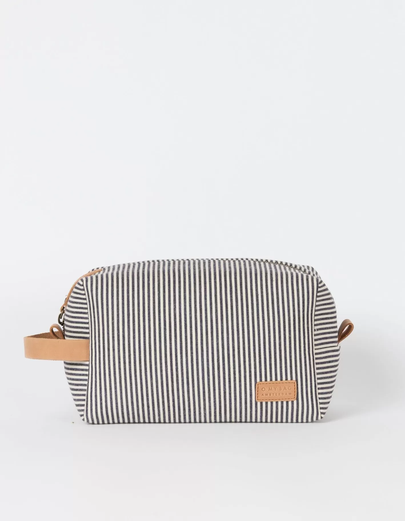 Women O My Bag Ted Travel Case Large