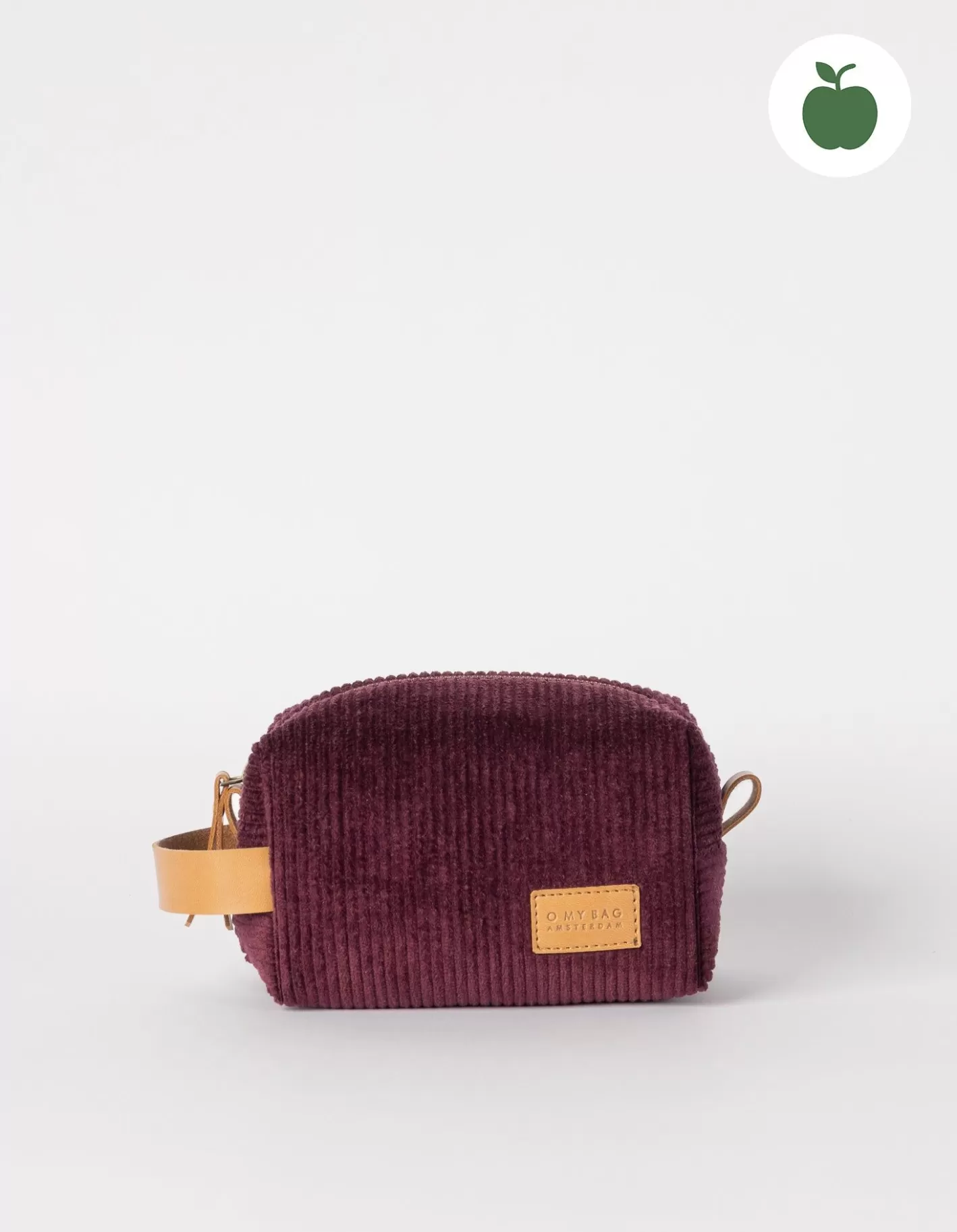Women O My Bag Ted Travel Case Small