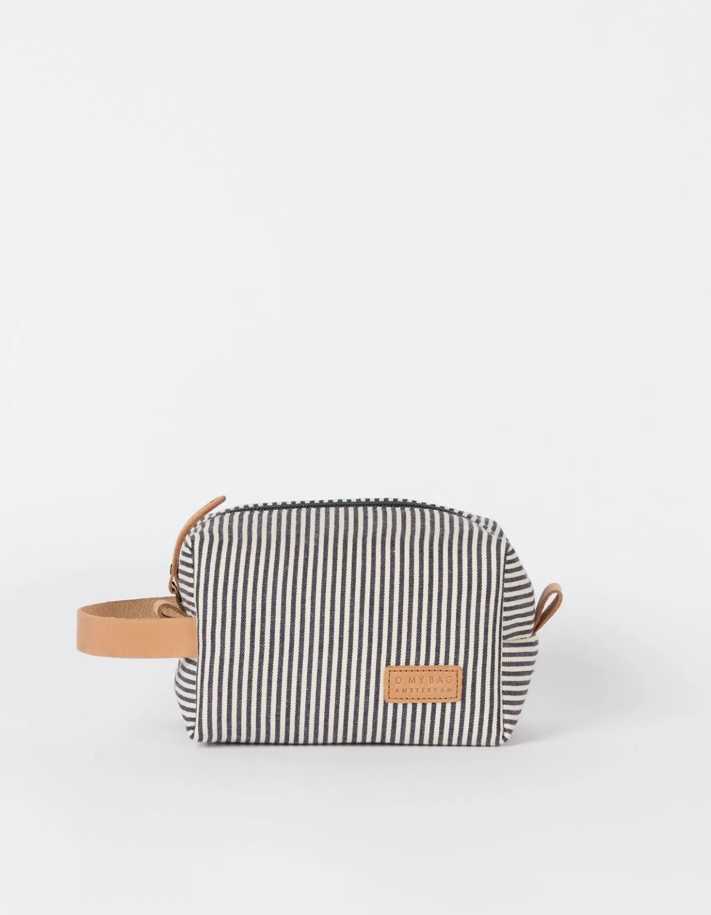 Women O My Bag Ted Travel Case Small