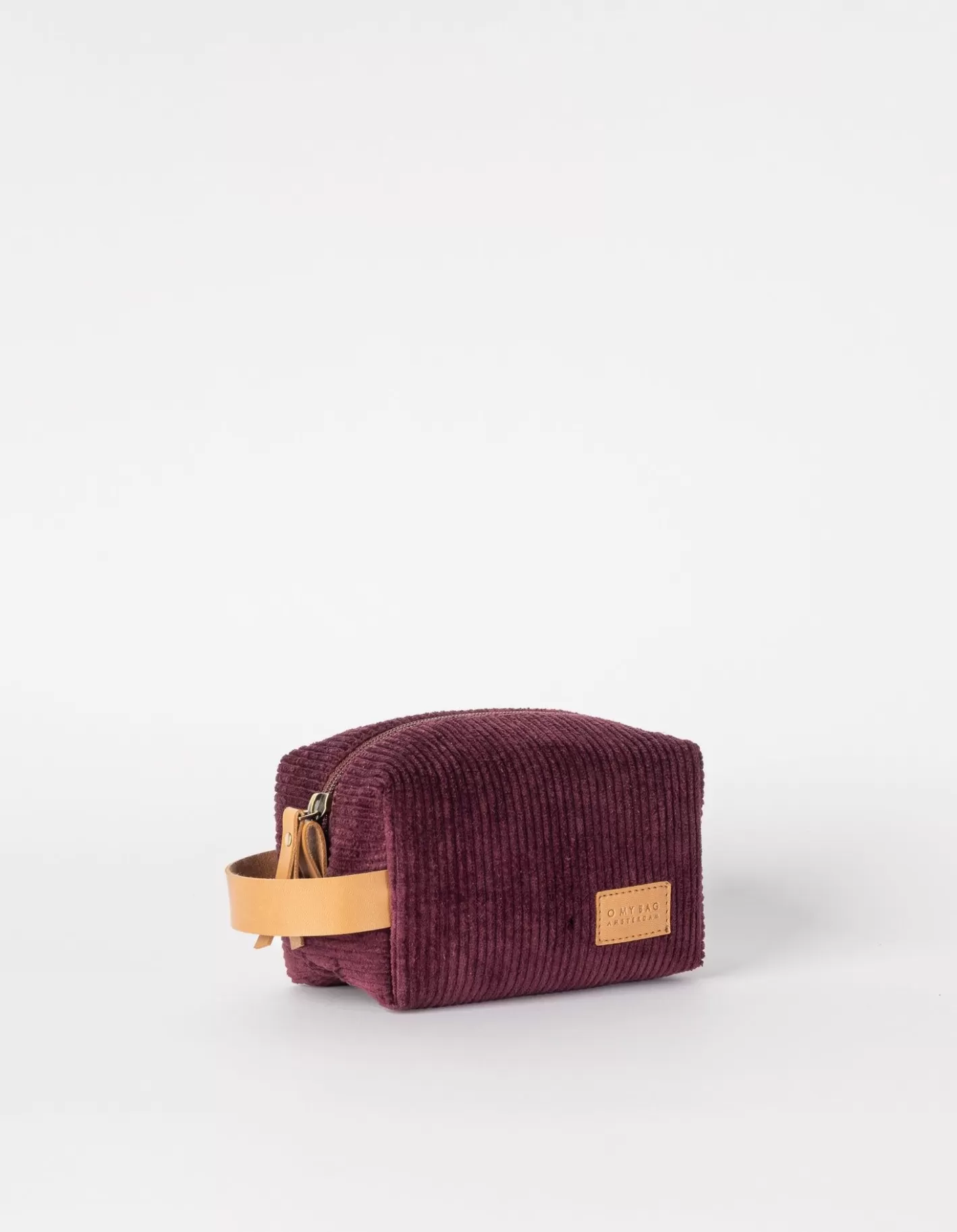 Women O My Bag Ted Travel Case Small