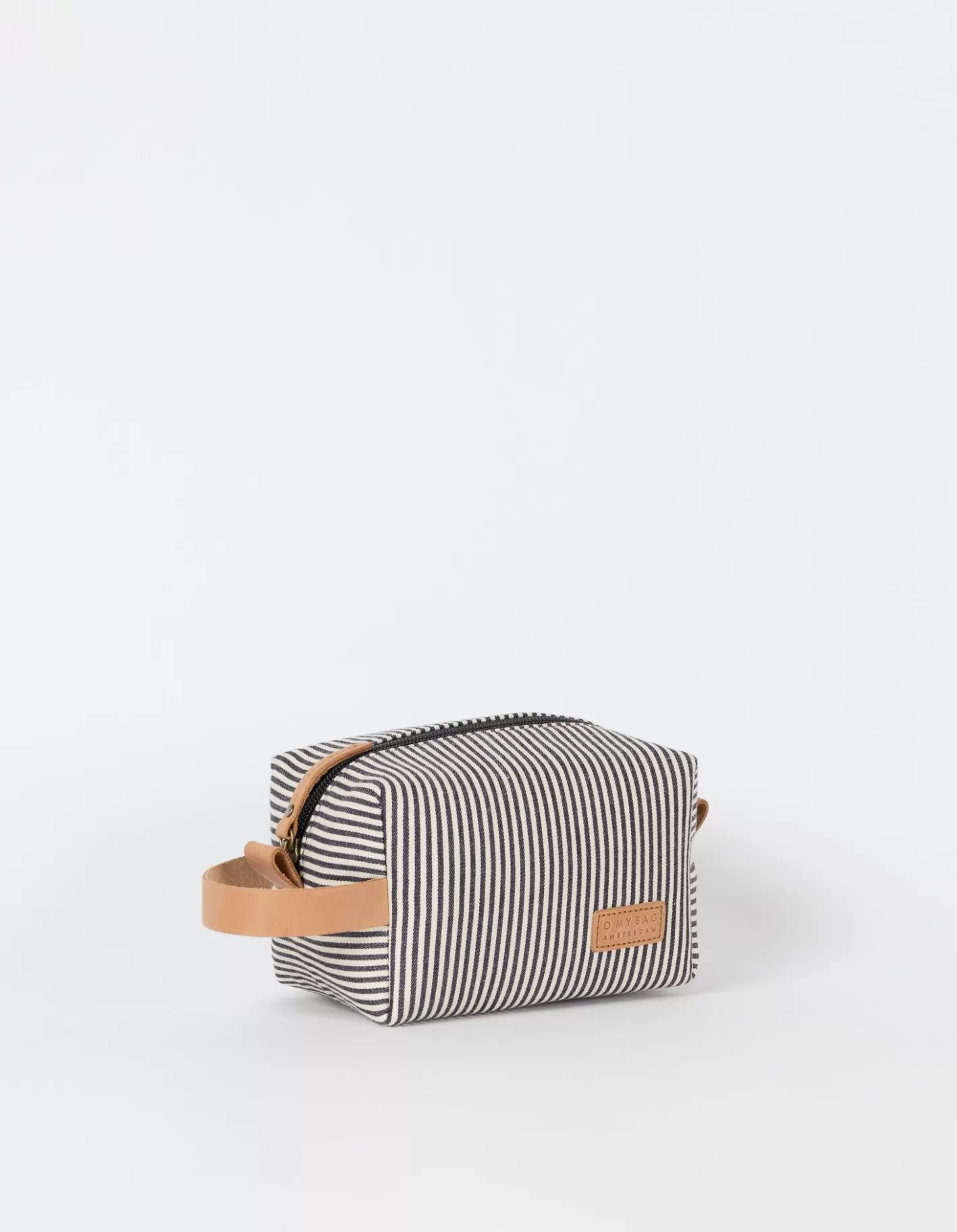 Women O My Bag Ted Travel Case Small
