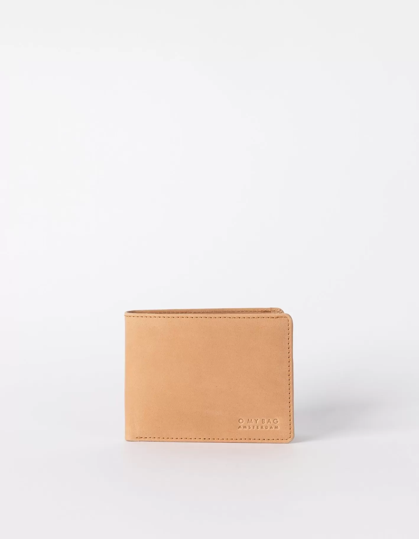 Women O My Bag Tobi'S Wallet