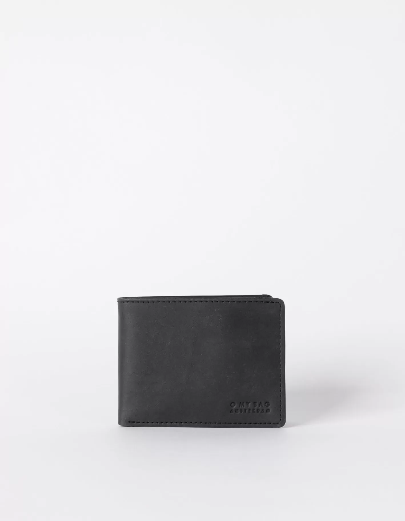 Women O My Bag Tobi'S Wallet