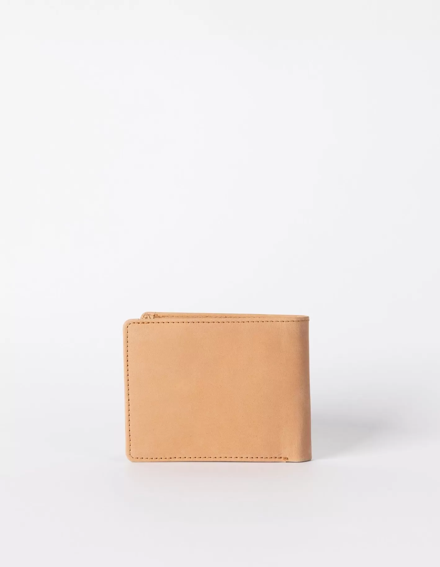 Women O My Bag Tobi'S Wallet