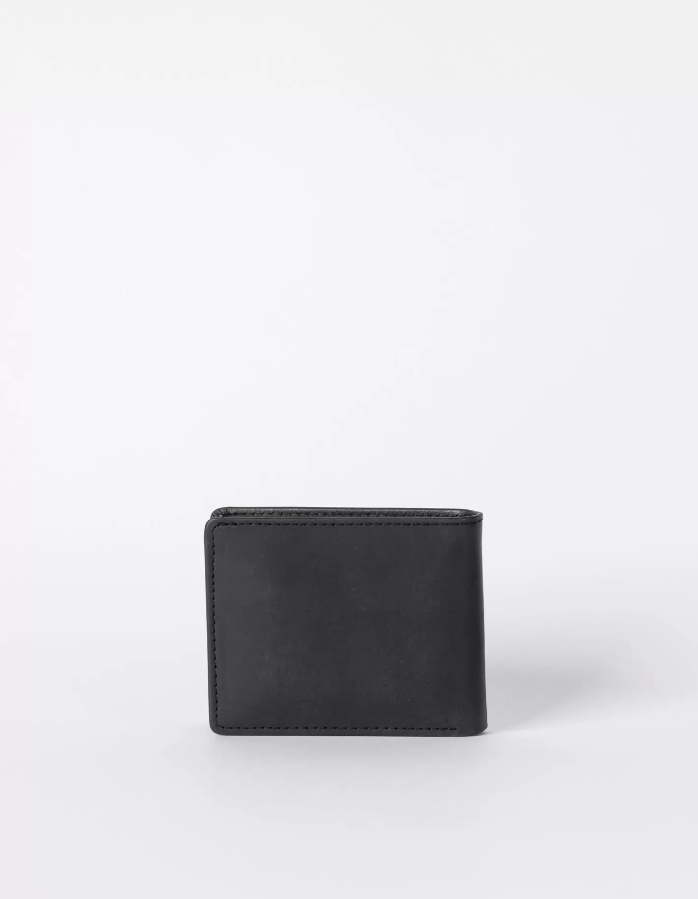Women O My Bag Tobi'S Wallet