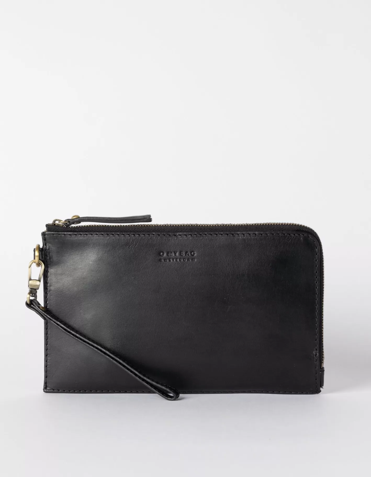 Women O My Bag Travel Pouch