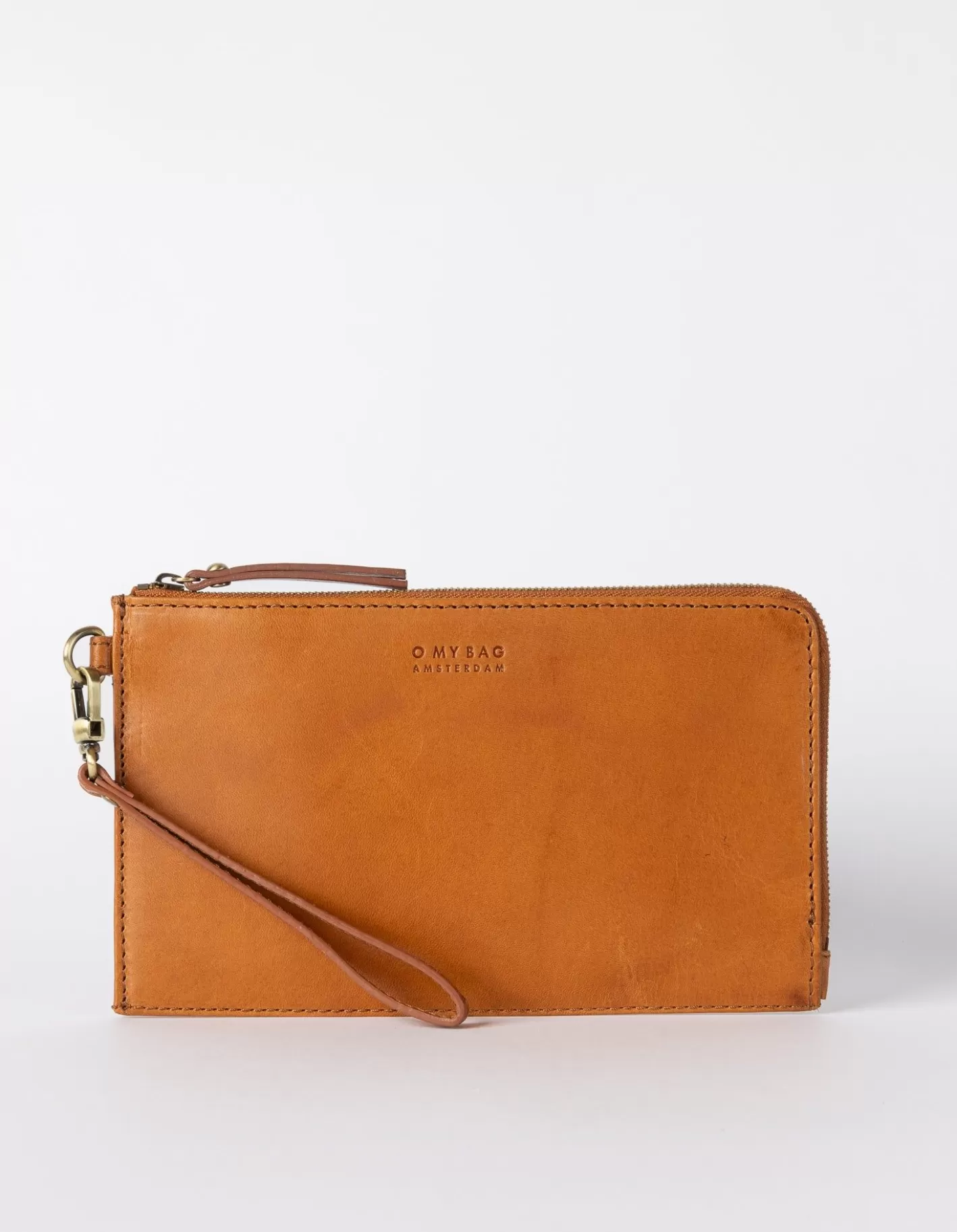 Women O My Bag Travel Pouch