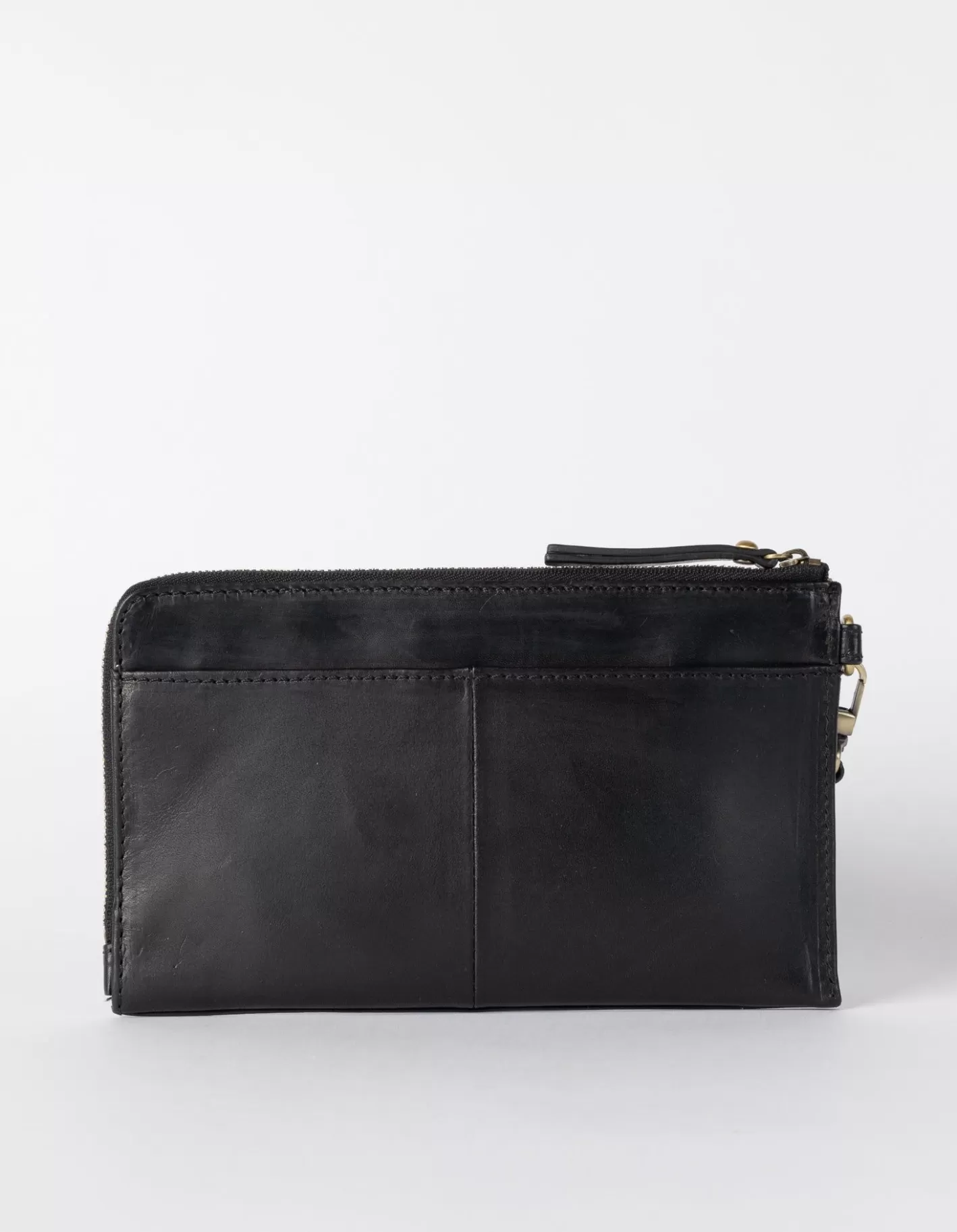 Women O My Bag Travel Pouch