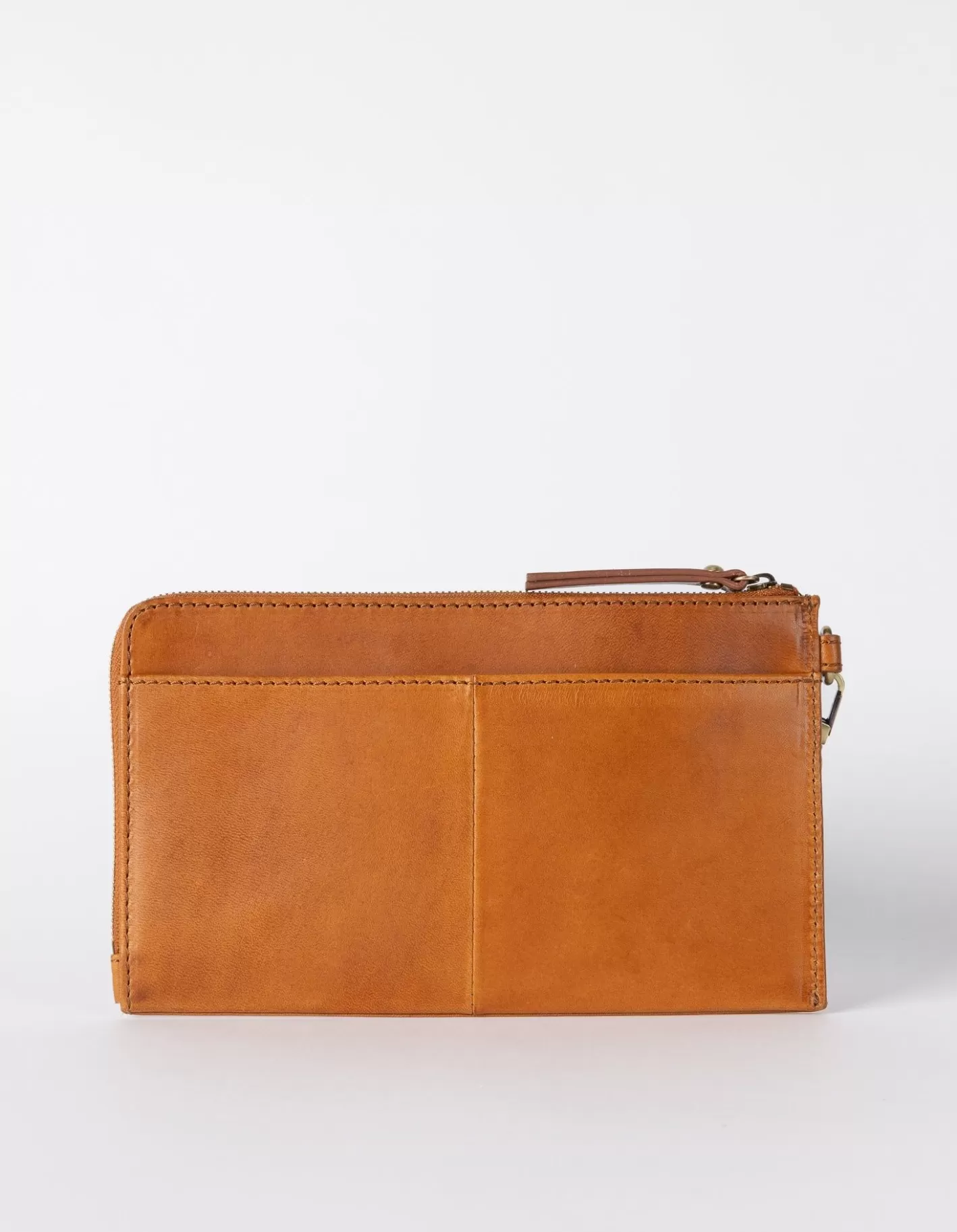 Women O My Bag Travel Pouch