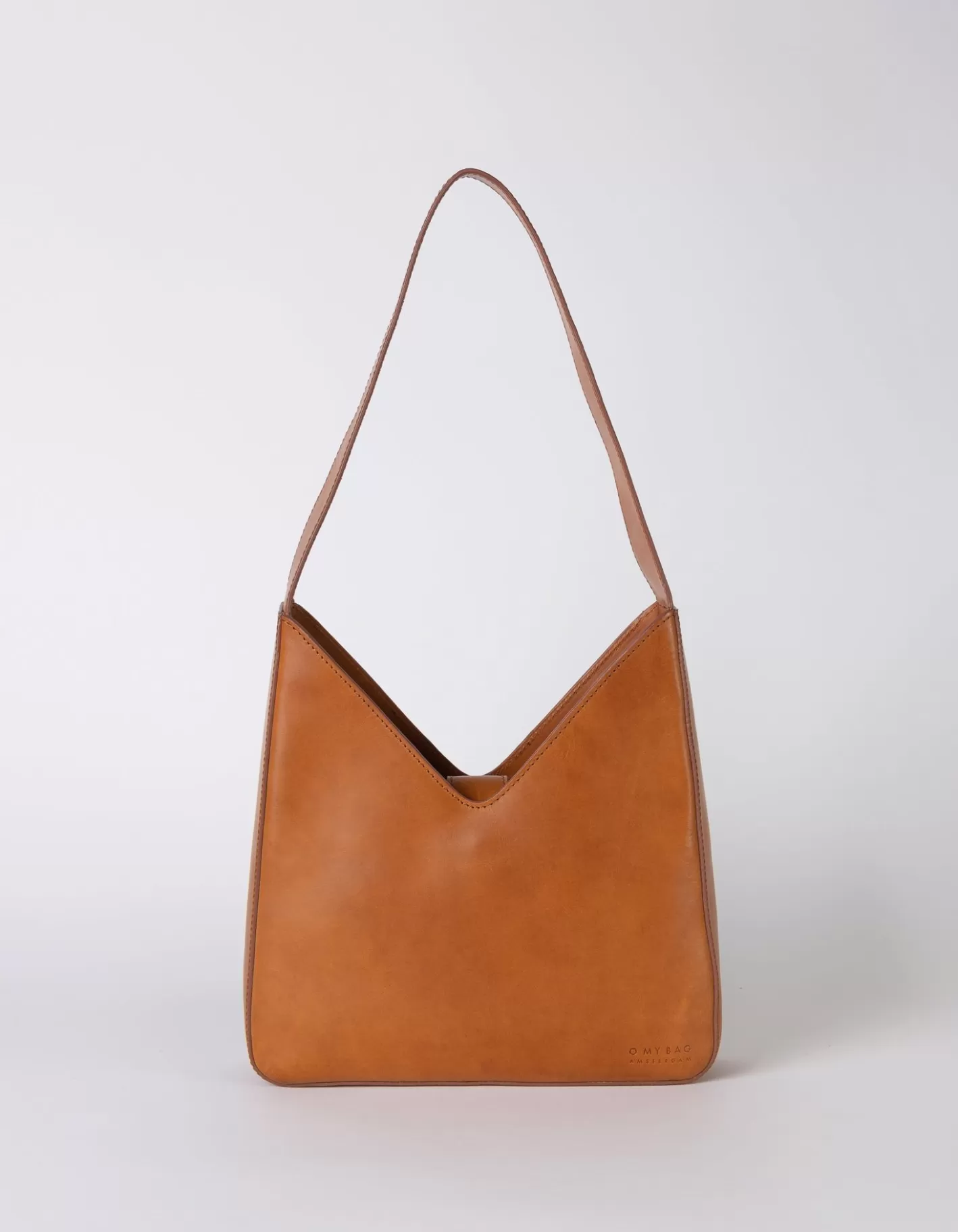 Women O My Bag Vicky