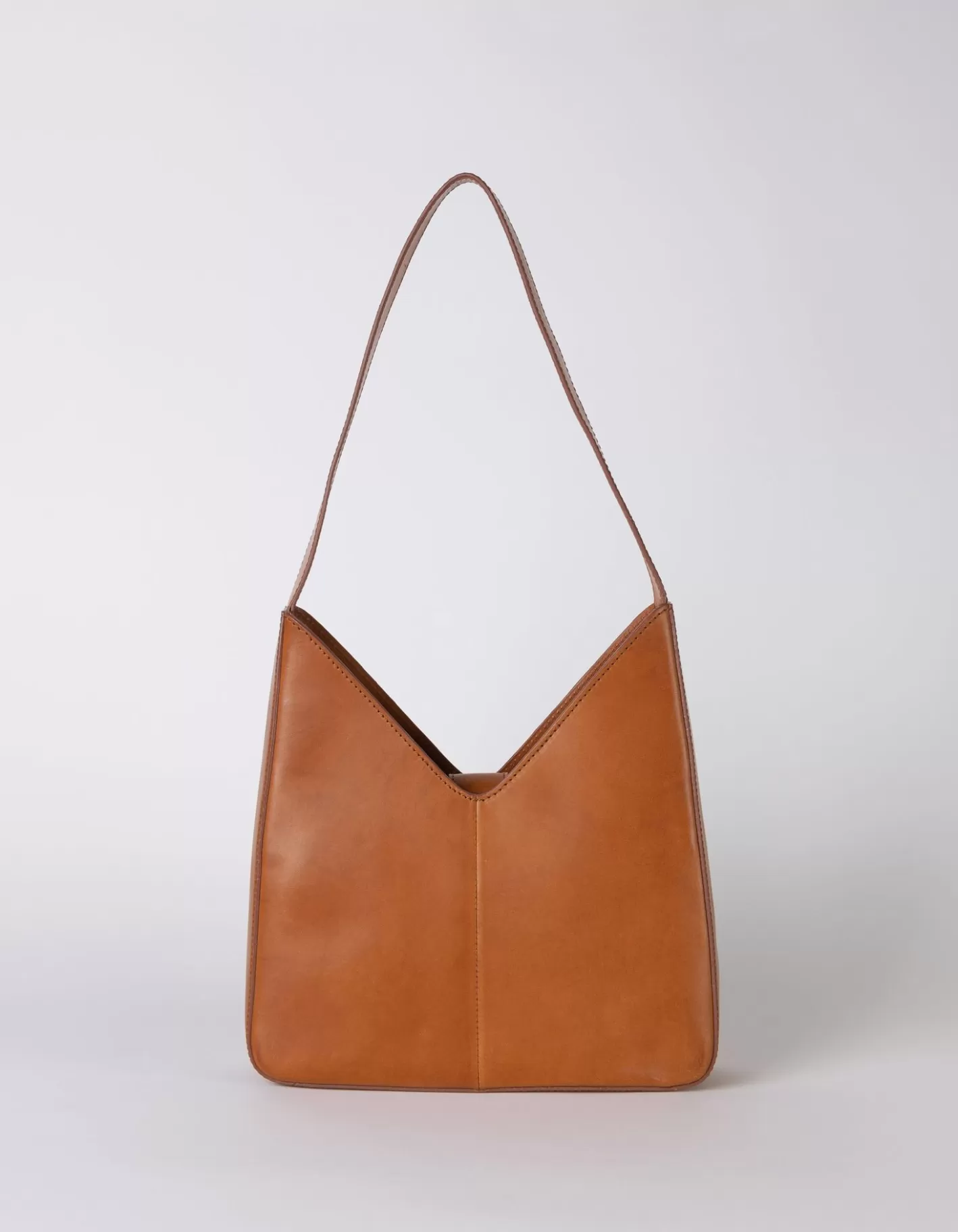 Women O My Bag Vicky