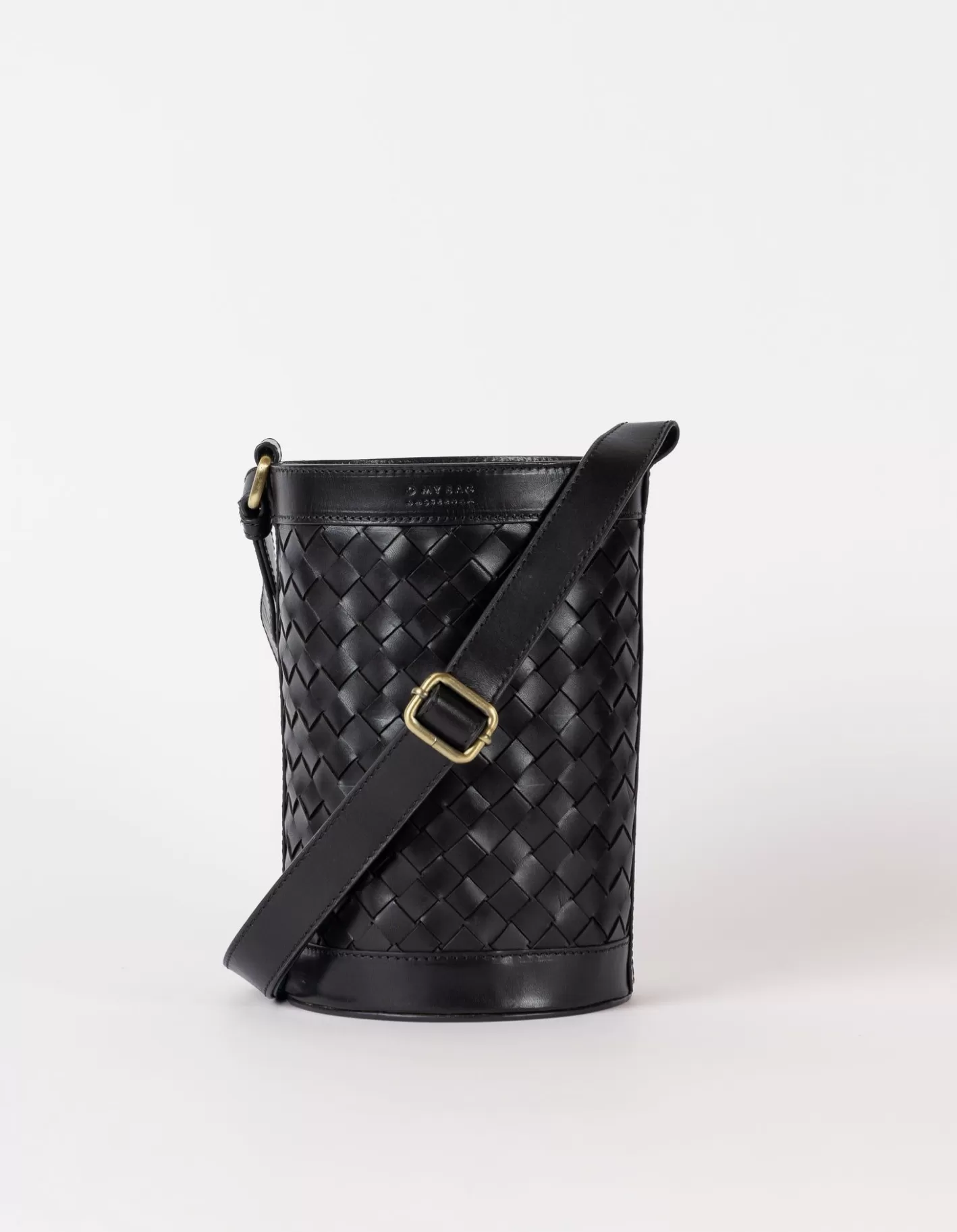 Women O My Bag Zola